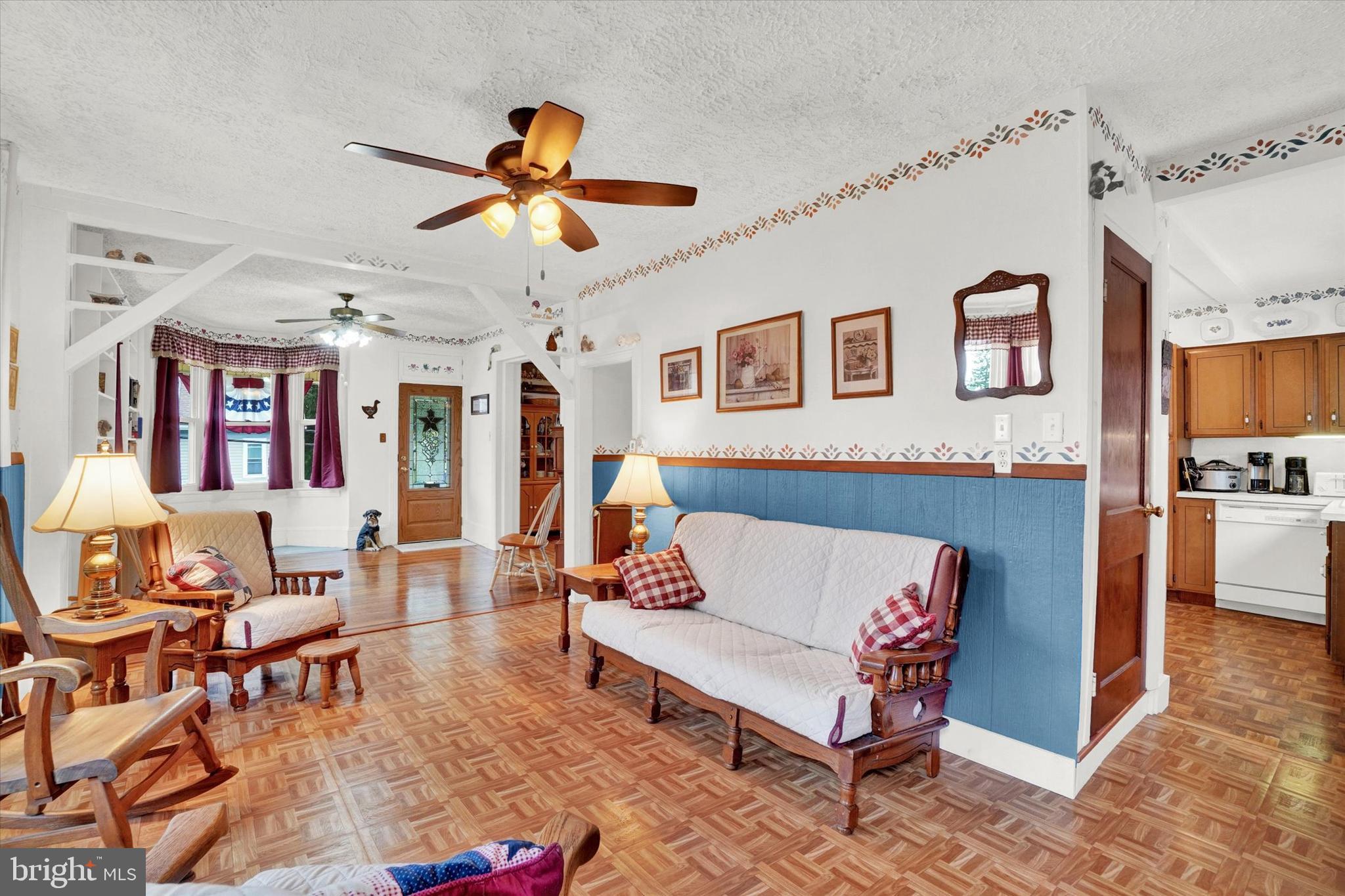 WINDSOR - Residential