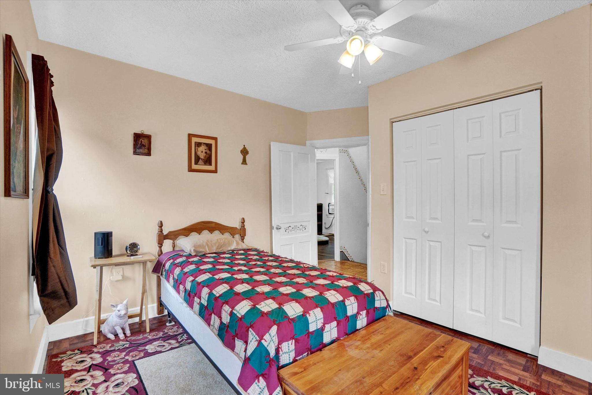 WINDSOR - Residential