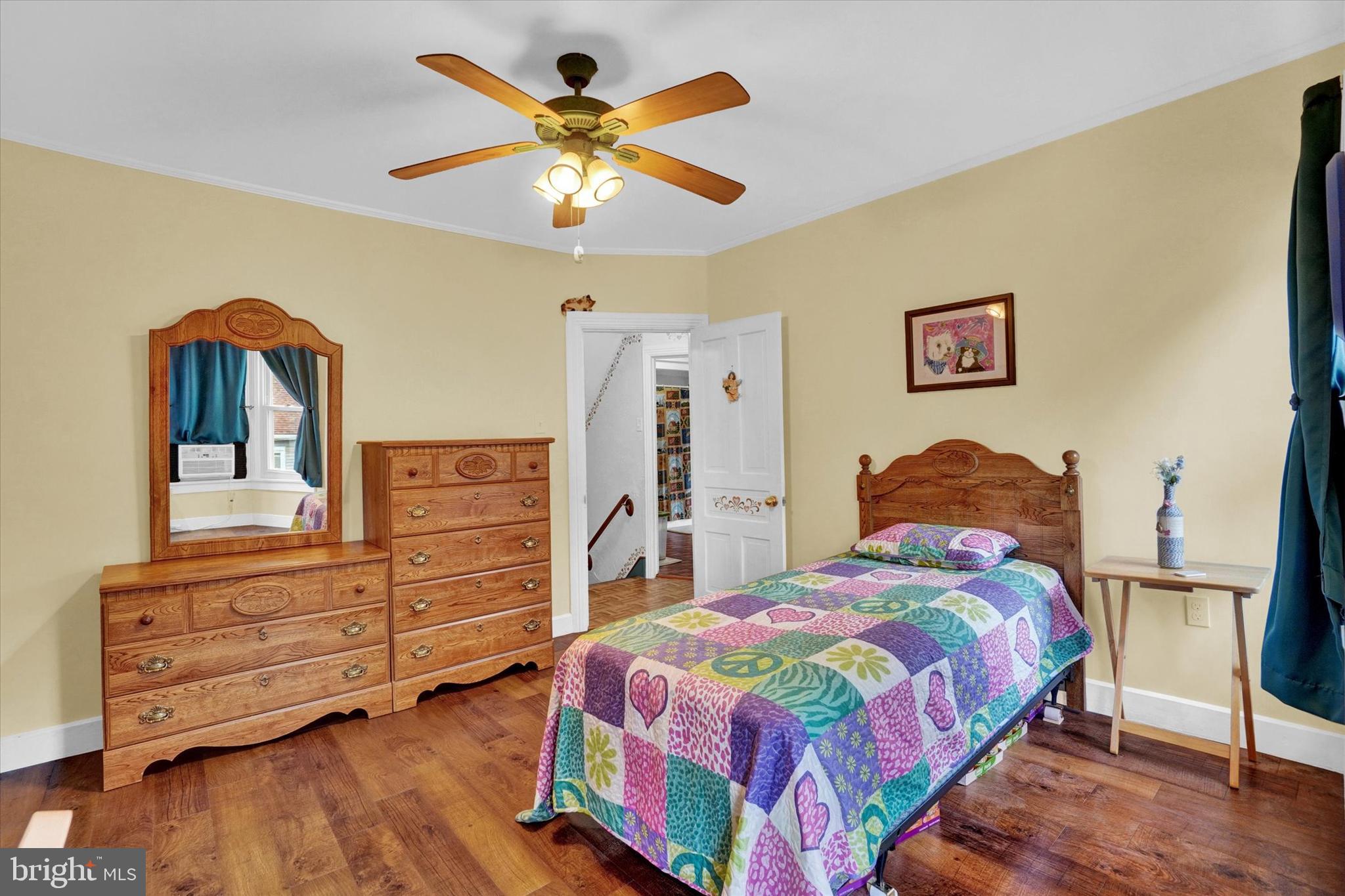 WINDSOR - Residential