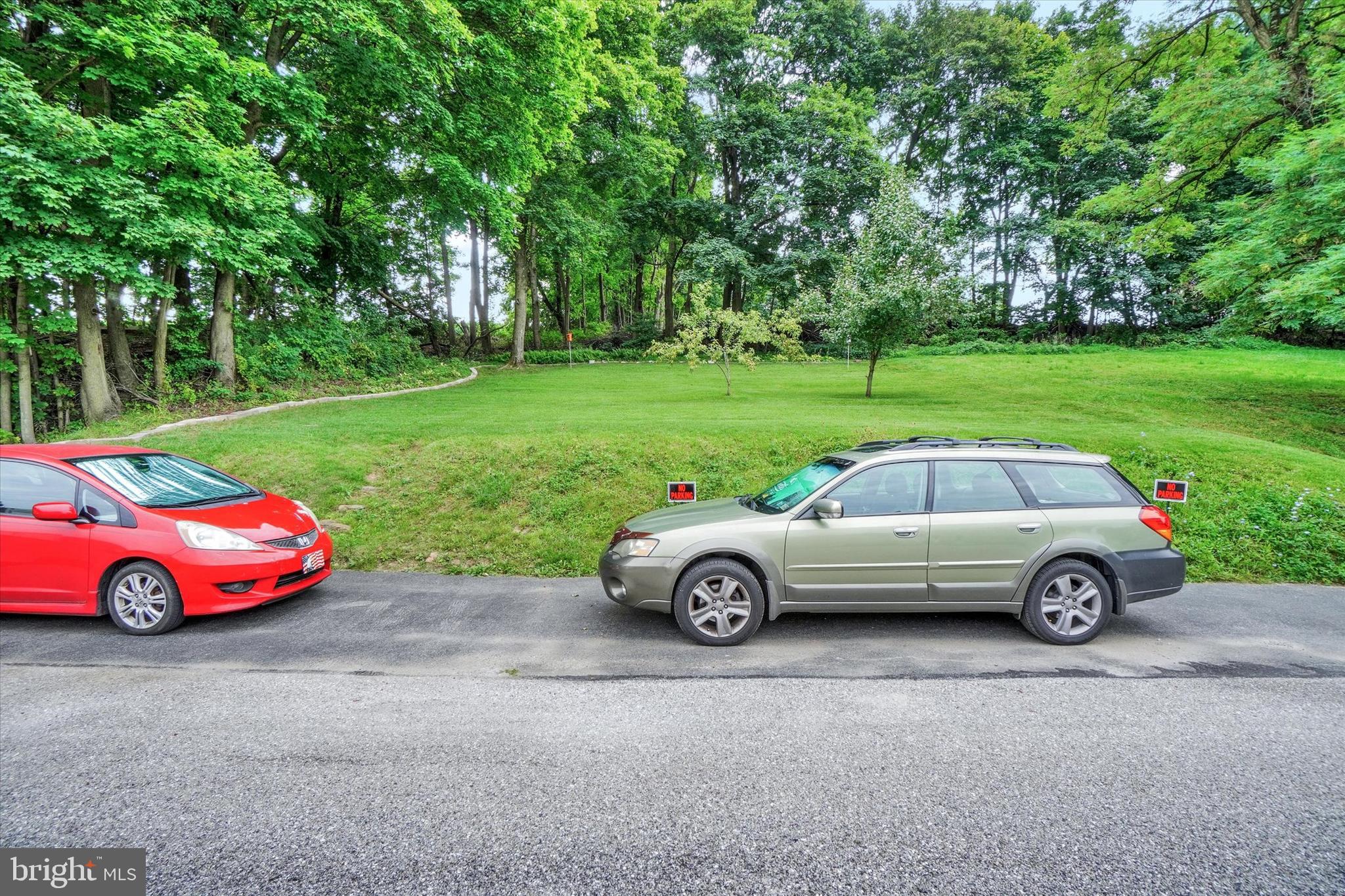 WINDSOR - Residential