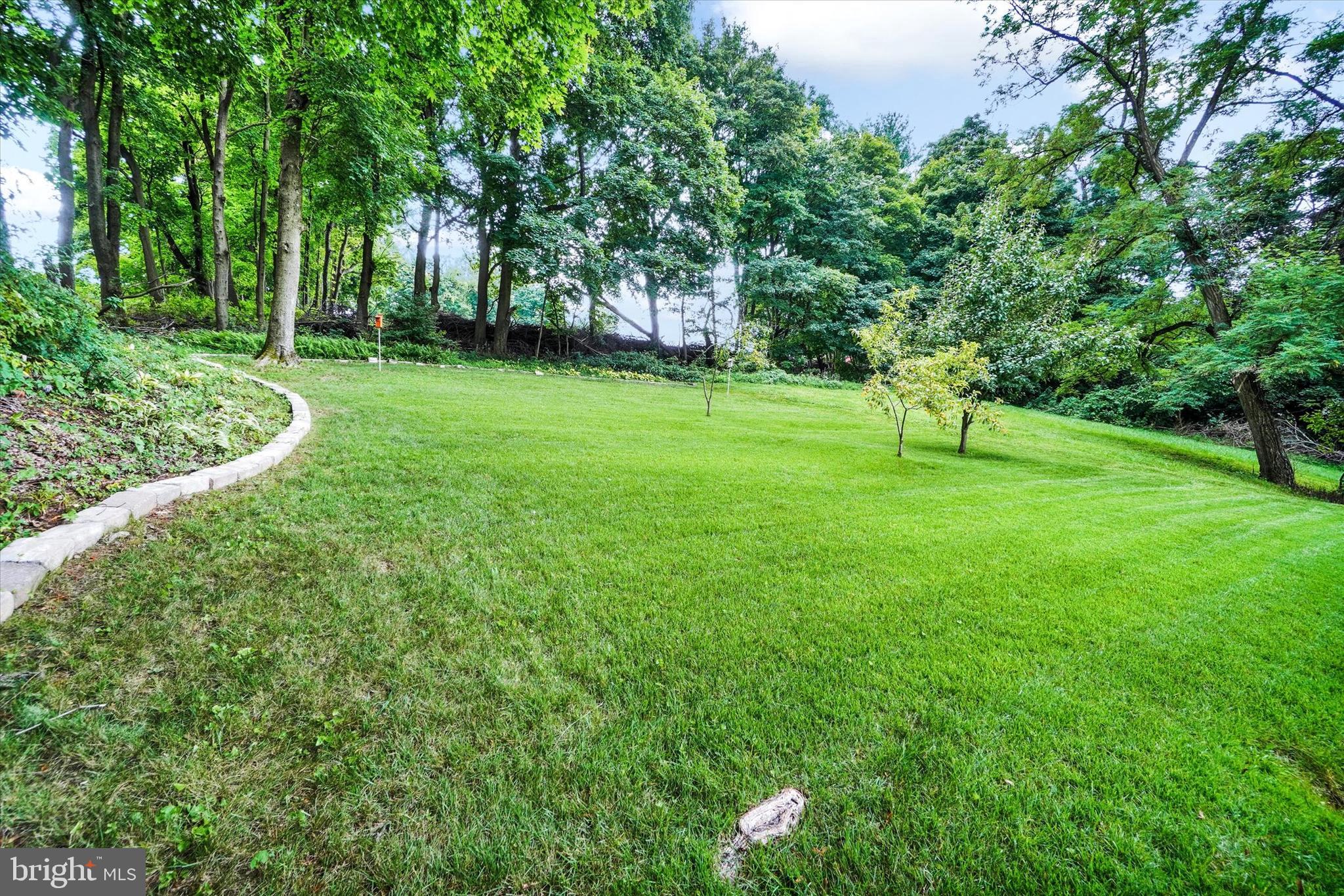 WINDSOR - Residential