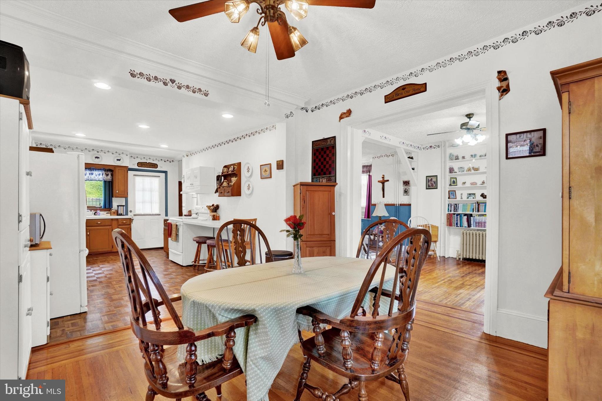 WINDSOR - Residential