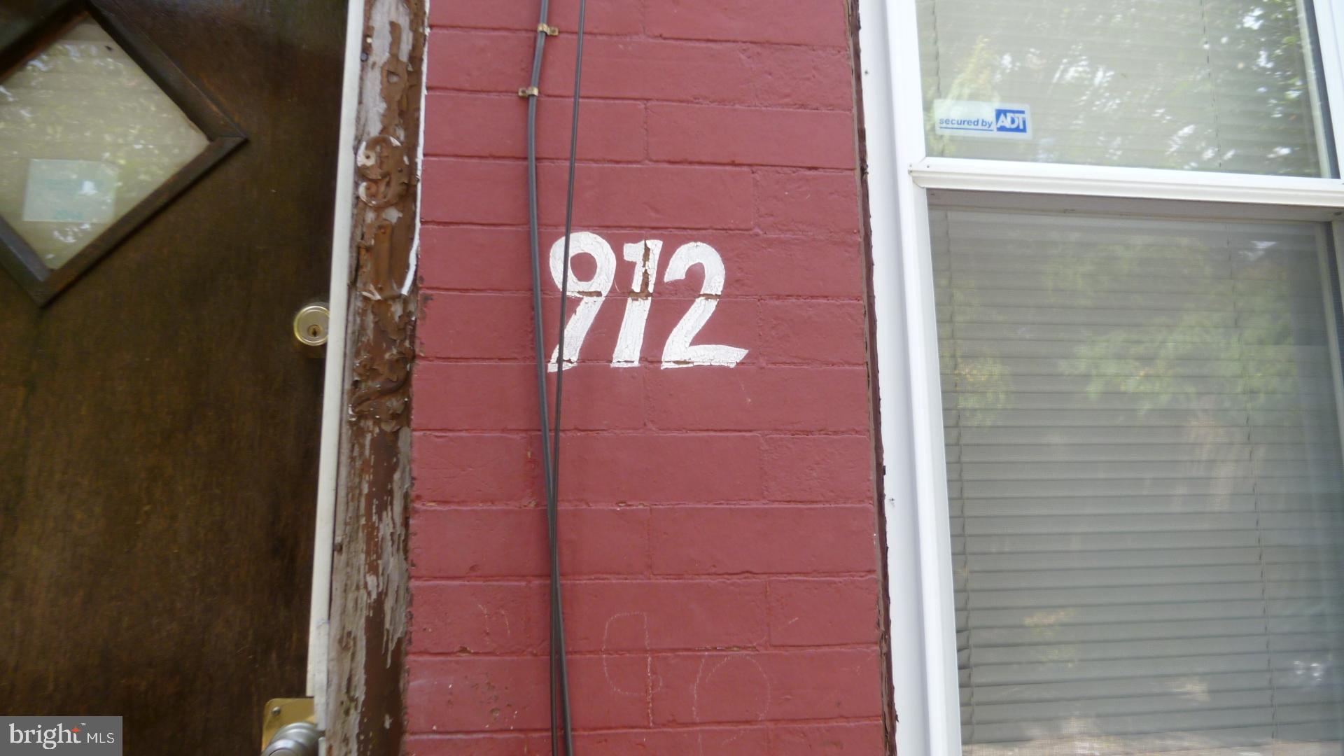 NORTH CENTRAL - Residential