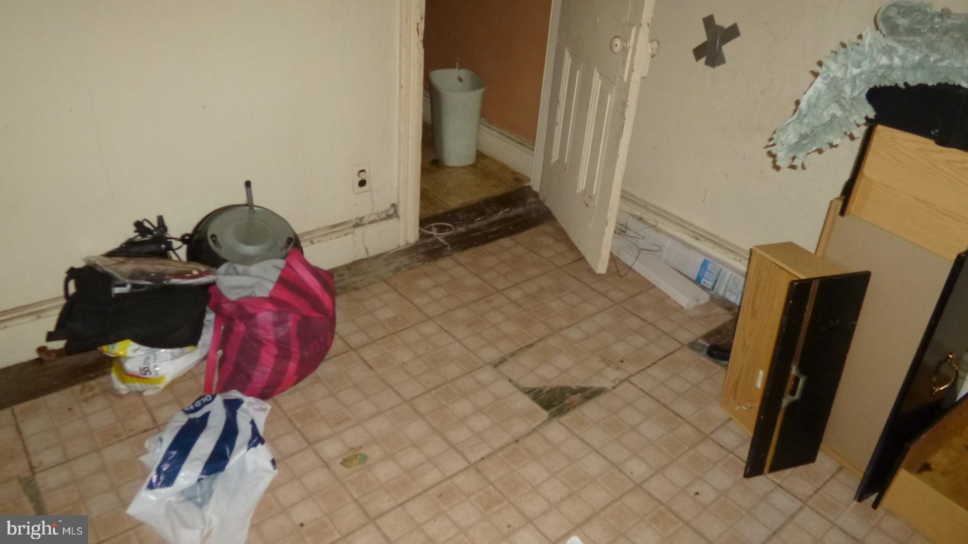 NORTH CENTRAL - Residential