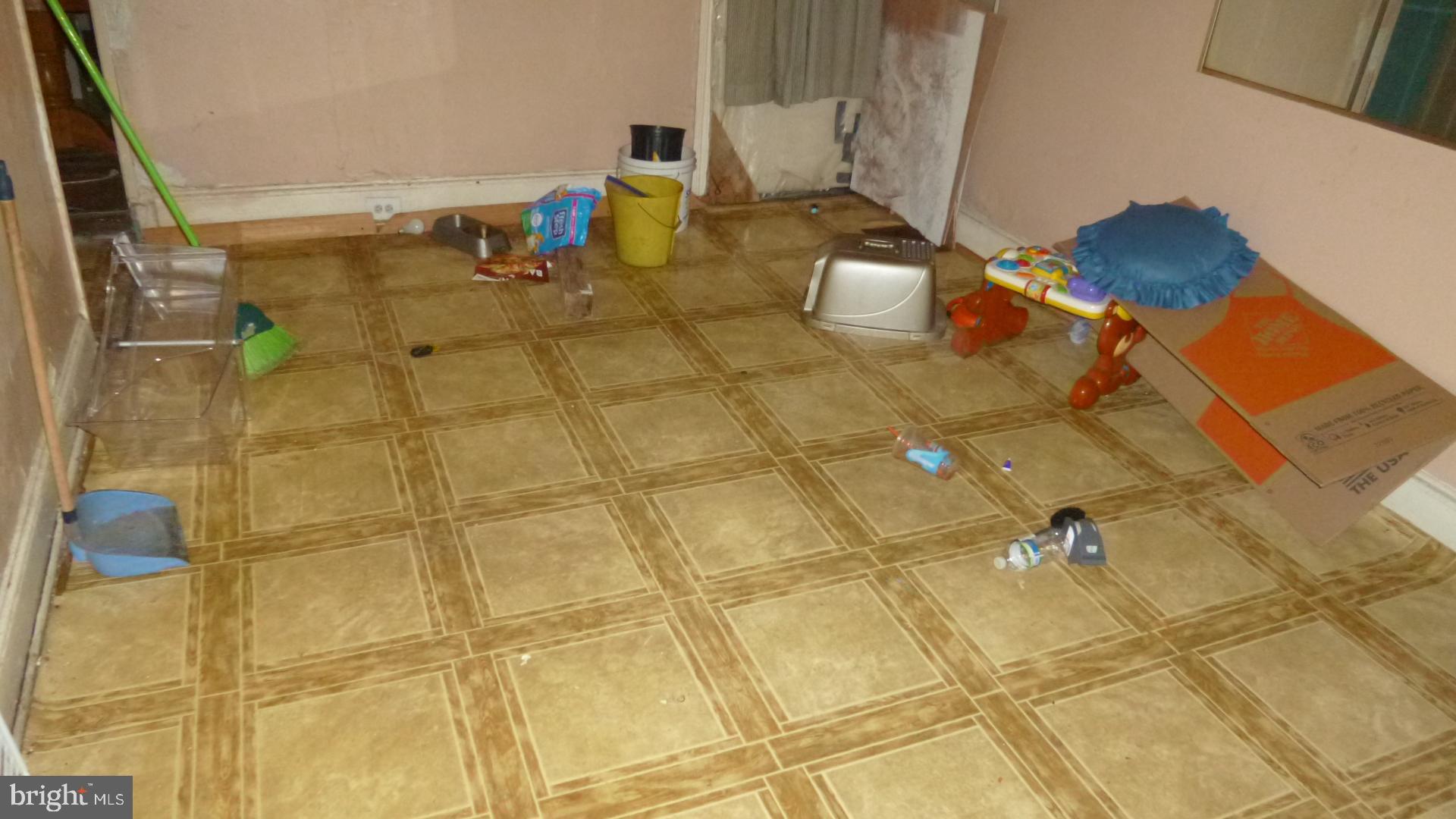 NORTH CENTRAL - Residential