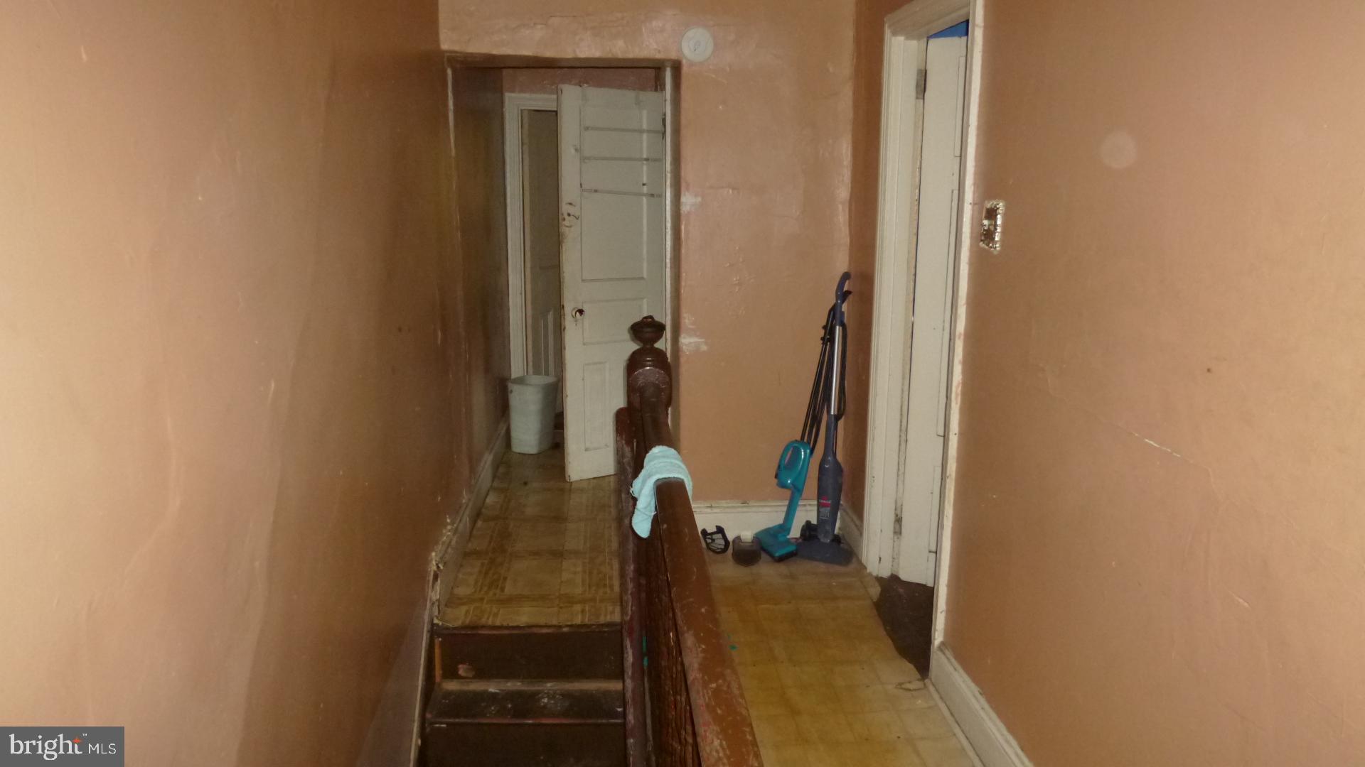 NORTH CENTRAL - Residential