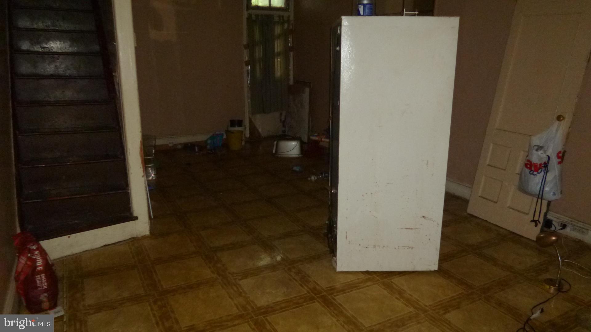 NORTH CENTRAL - Residential