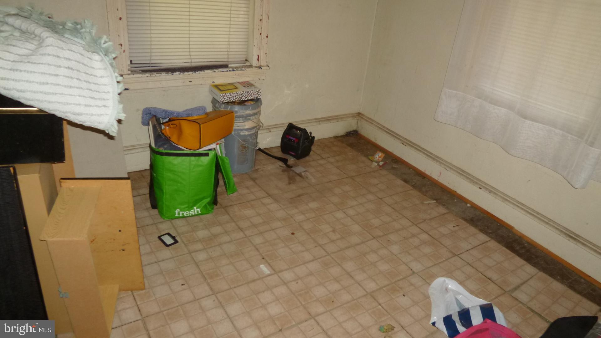 NORTH CENTRAL - Residential