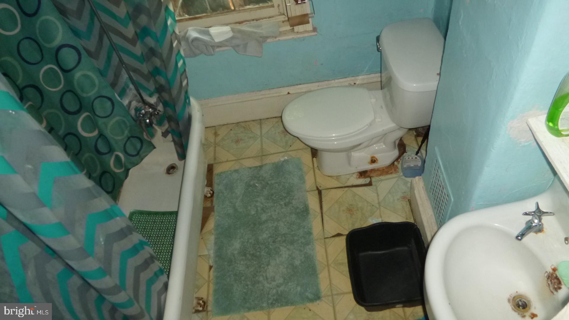 NORTH CENTRAL - Residential