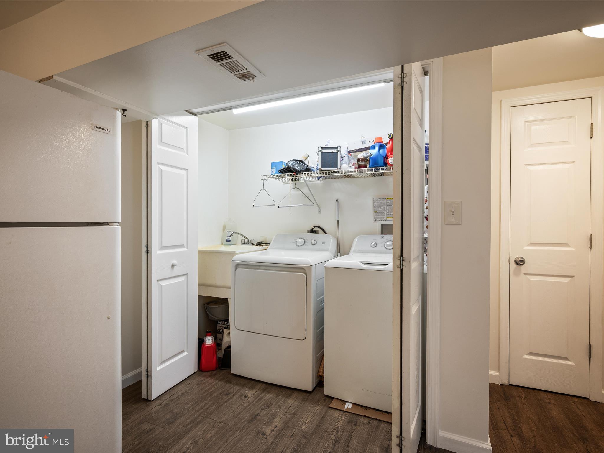 TIMBER RIDGE FARMS - Residential