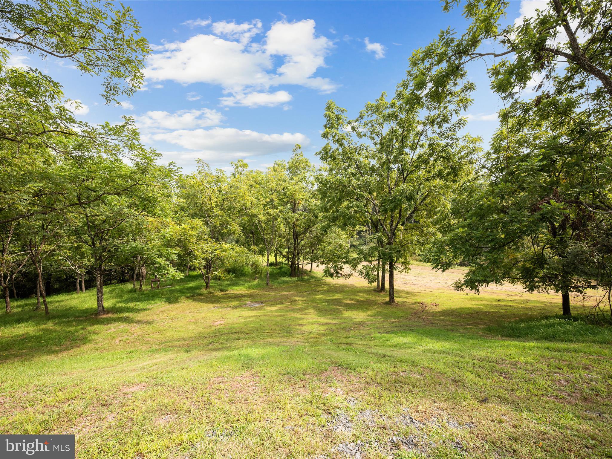 TIMBER RIDGE FARMS - Residential