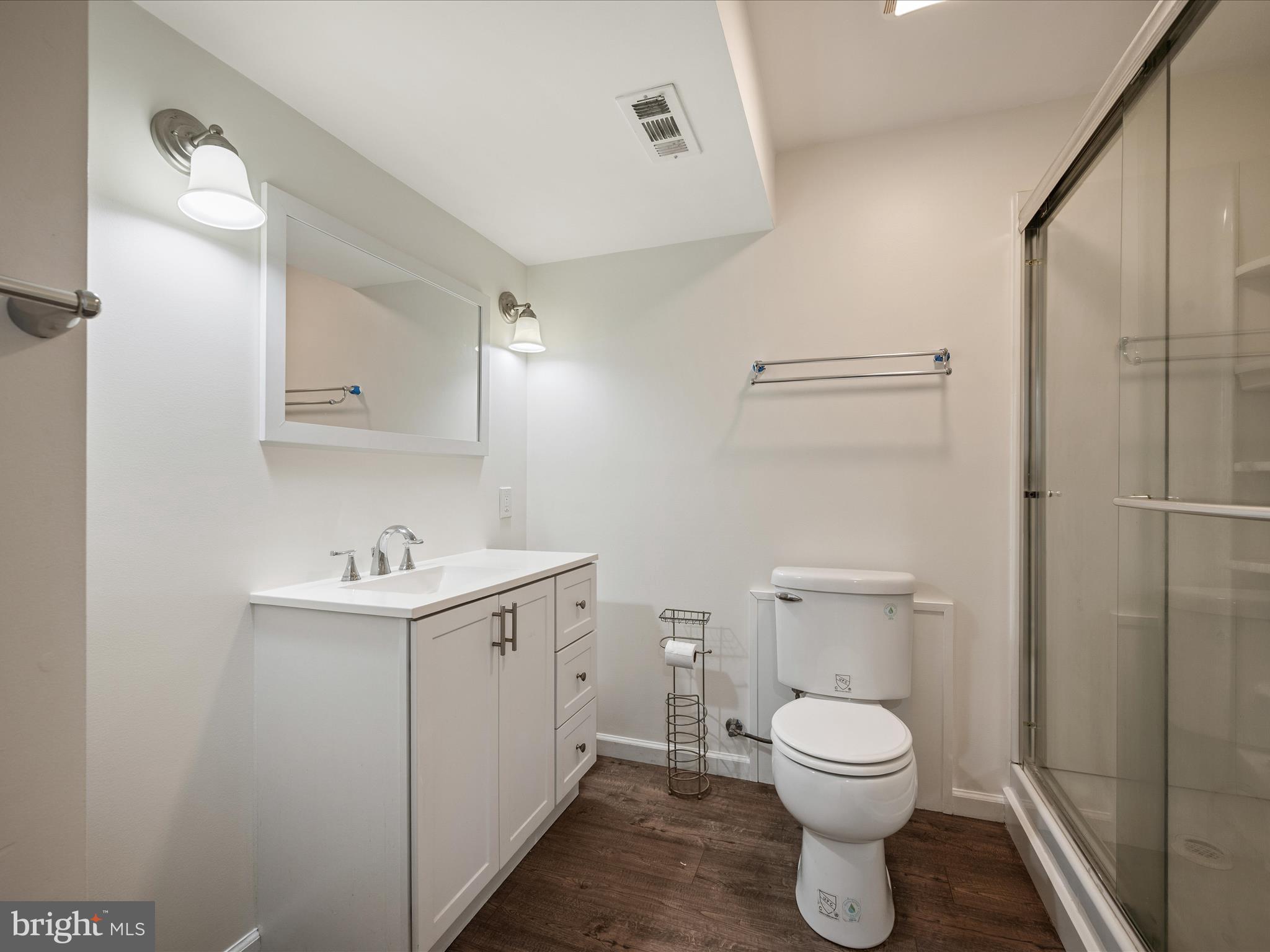 TIMBER RIDGE FARMS - Residential