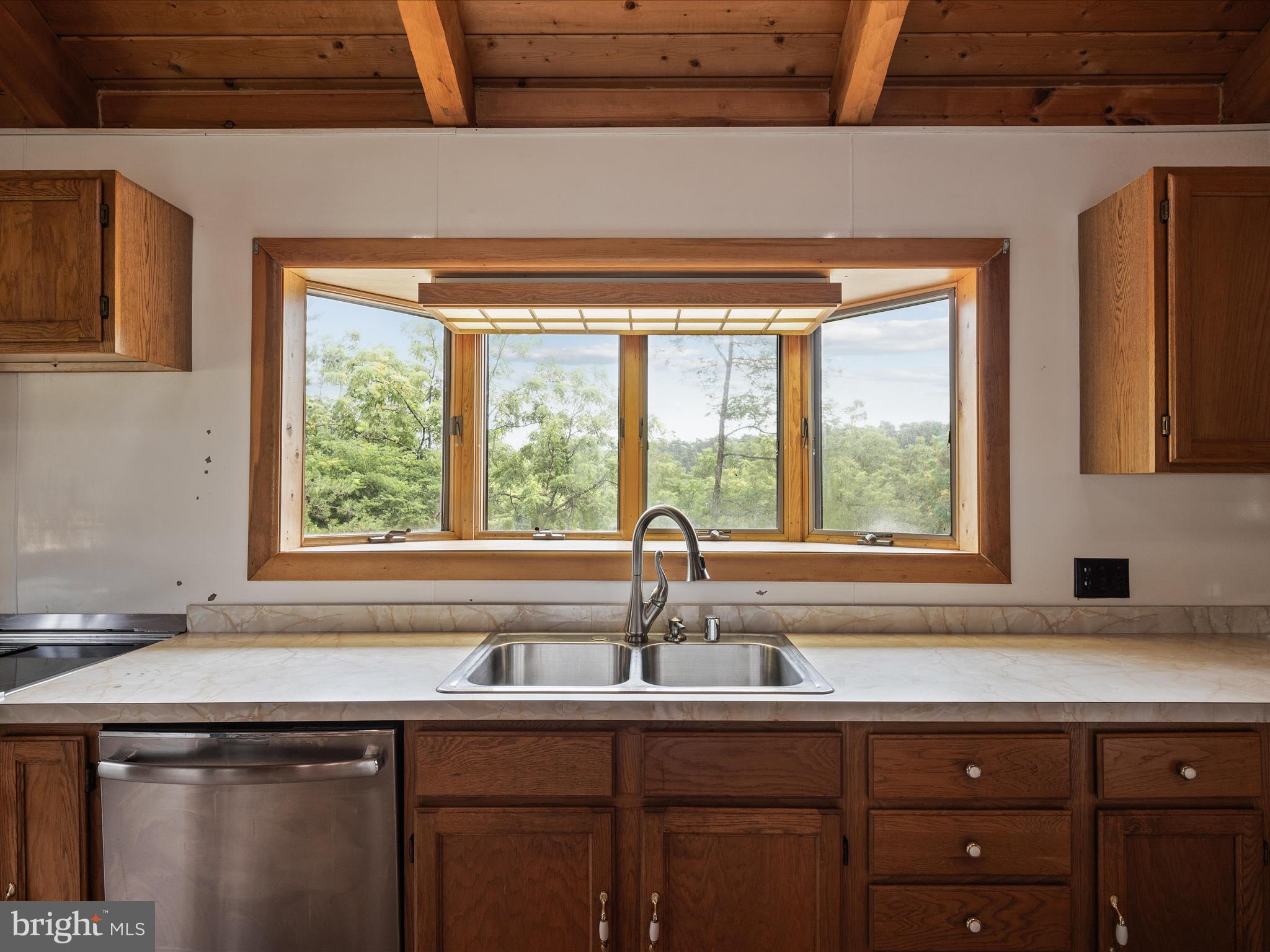 TIMBER RIDGE FARMS - Residential