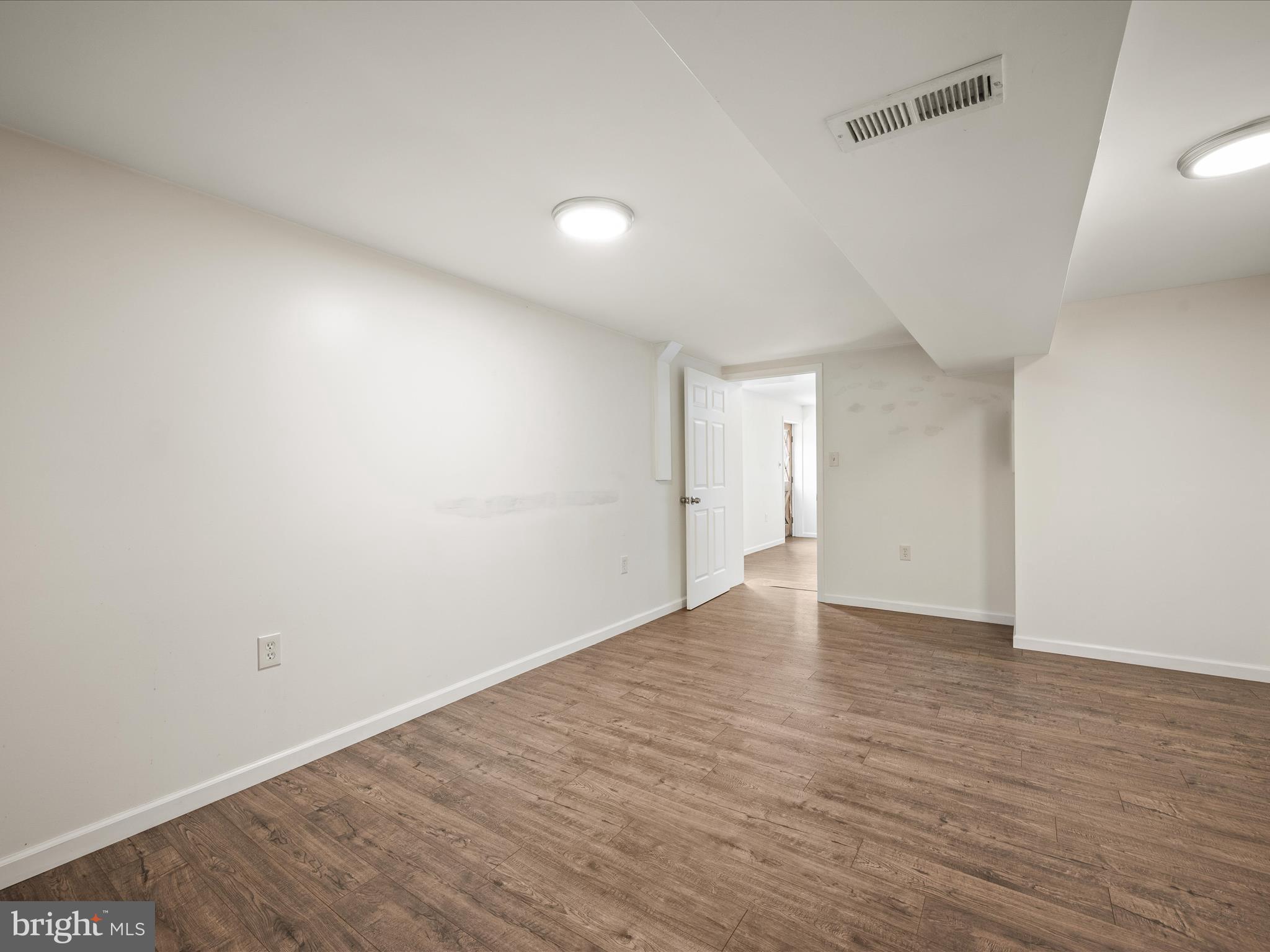 TIMBER RIDGE FARMS - Residential