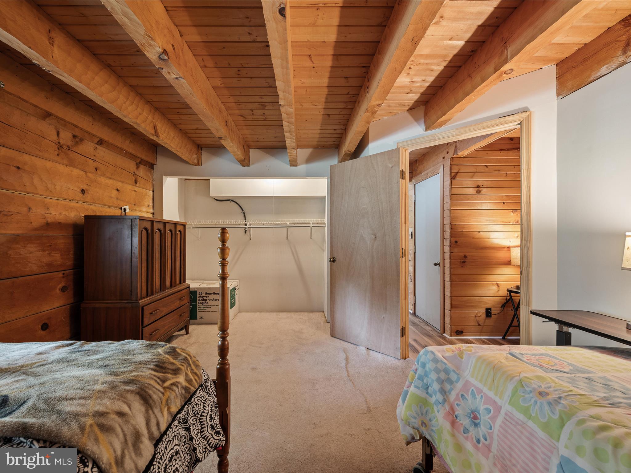 TIMBER RIDGE FARMS - Residential