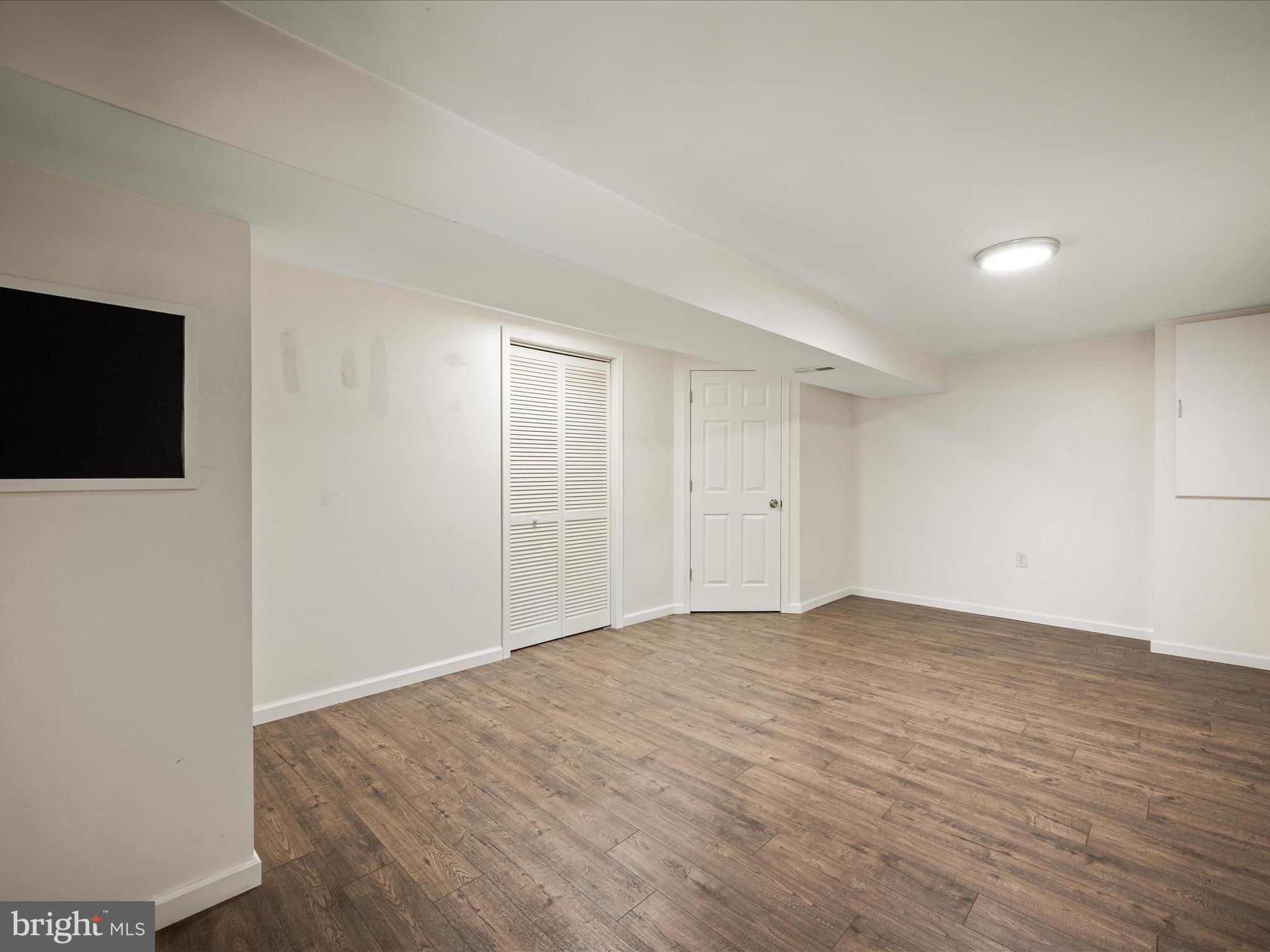 TIMBER RIDGE FARMS - Residential