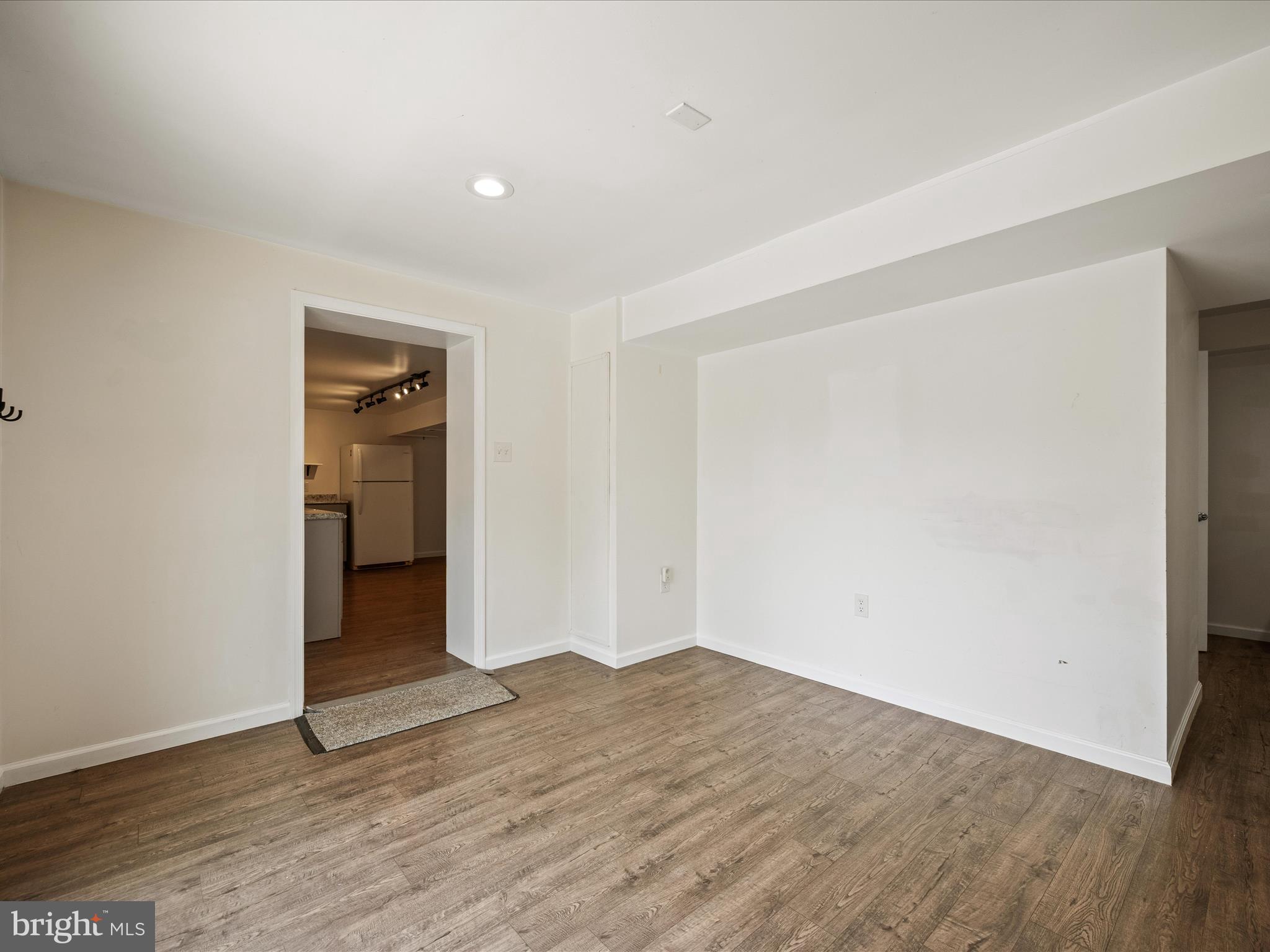 TIMBER RIDGE FARMS - Residential