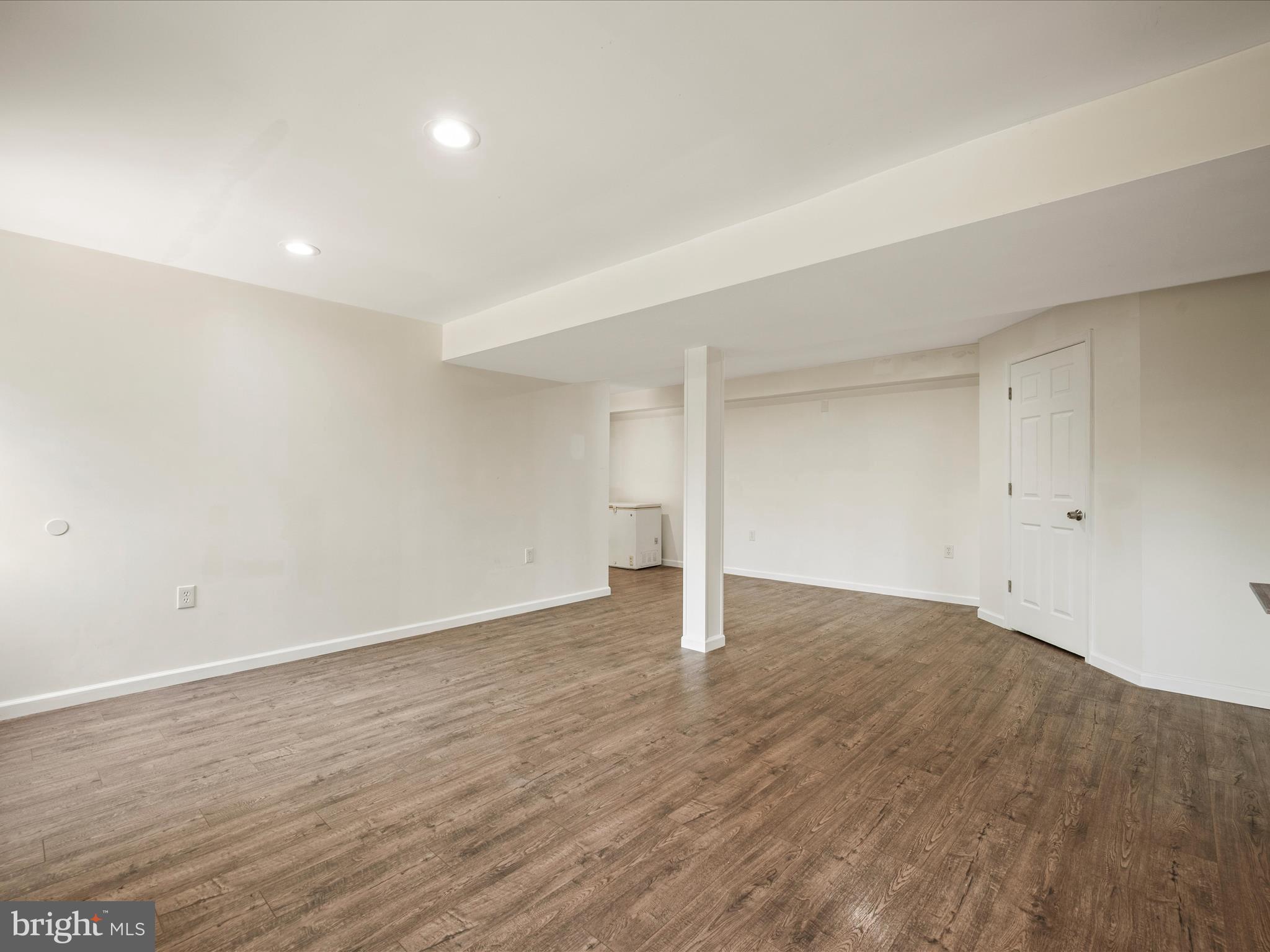 TIMBER RIDGE FARMS - Residential