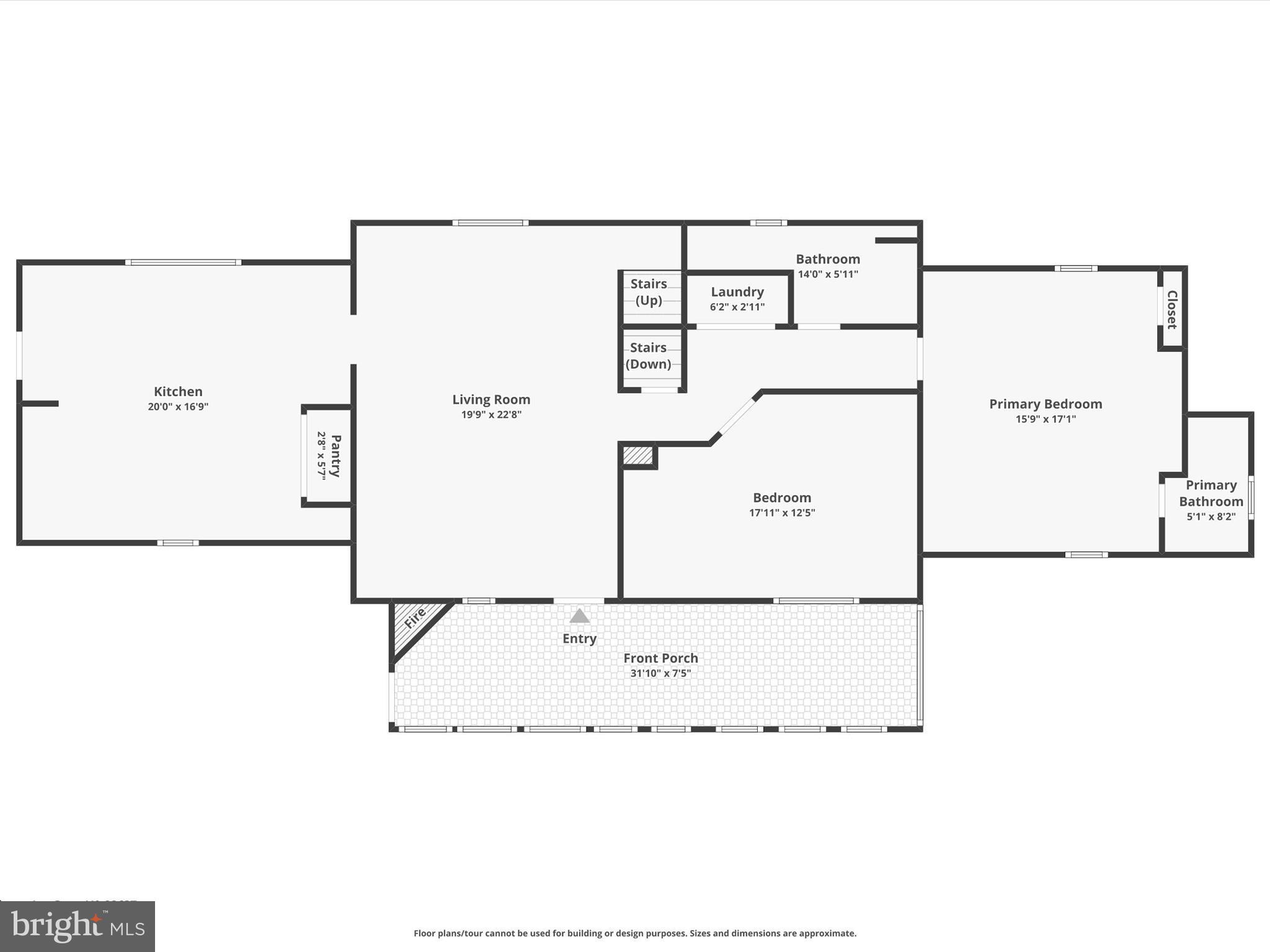 TIMBER RIDGE FARMS - Residential