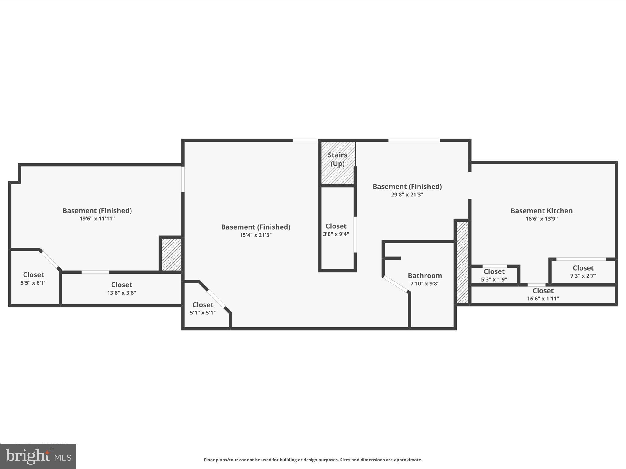 TIMBER RIDGE FARMS - Residential