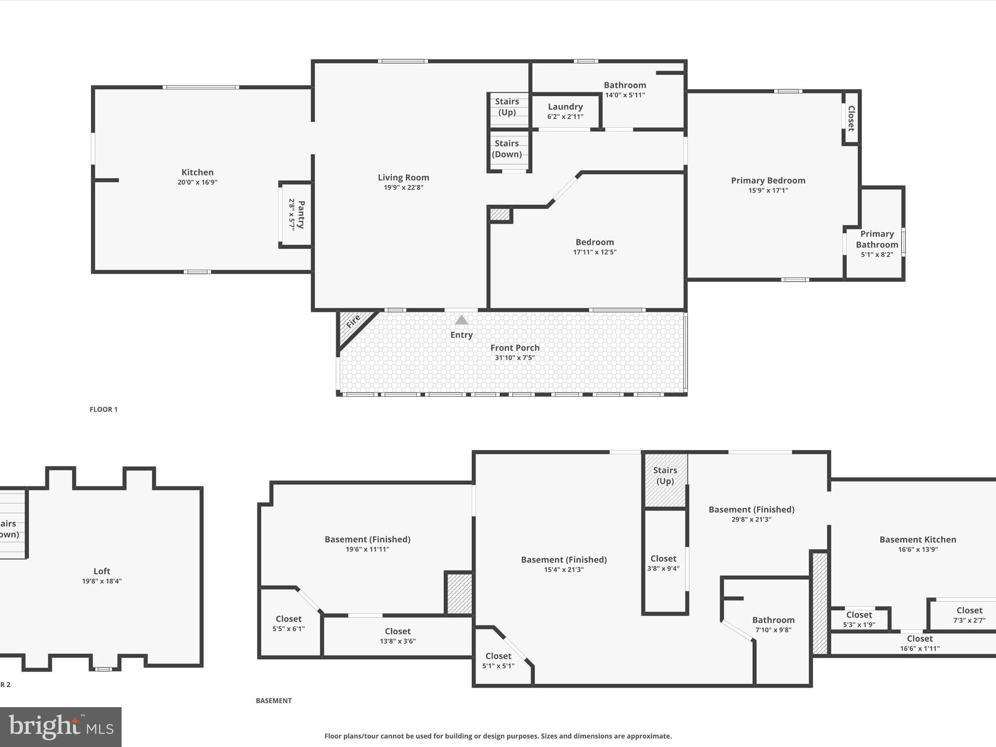 TIMBER RIDGE FARMS - Residential