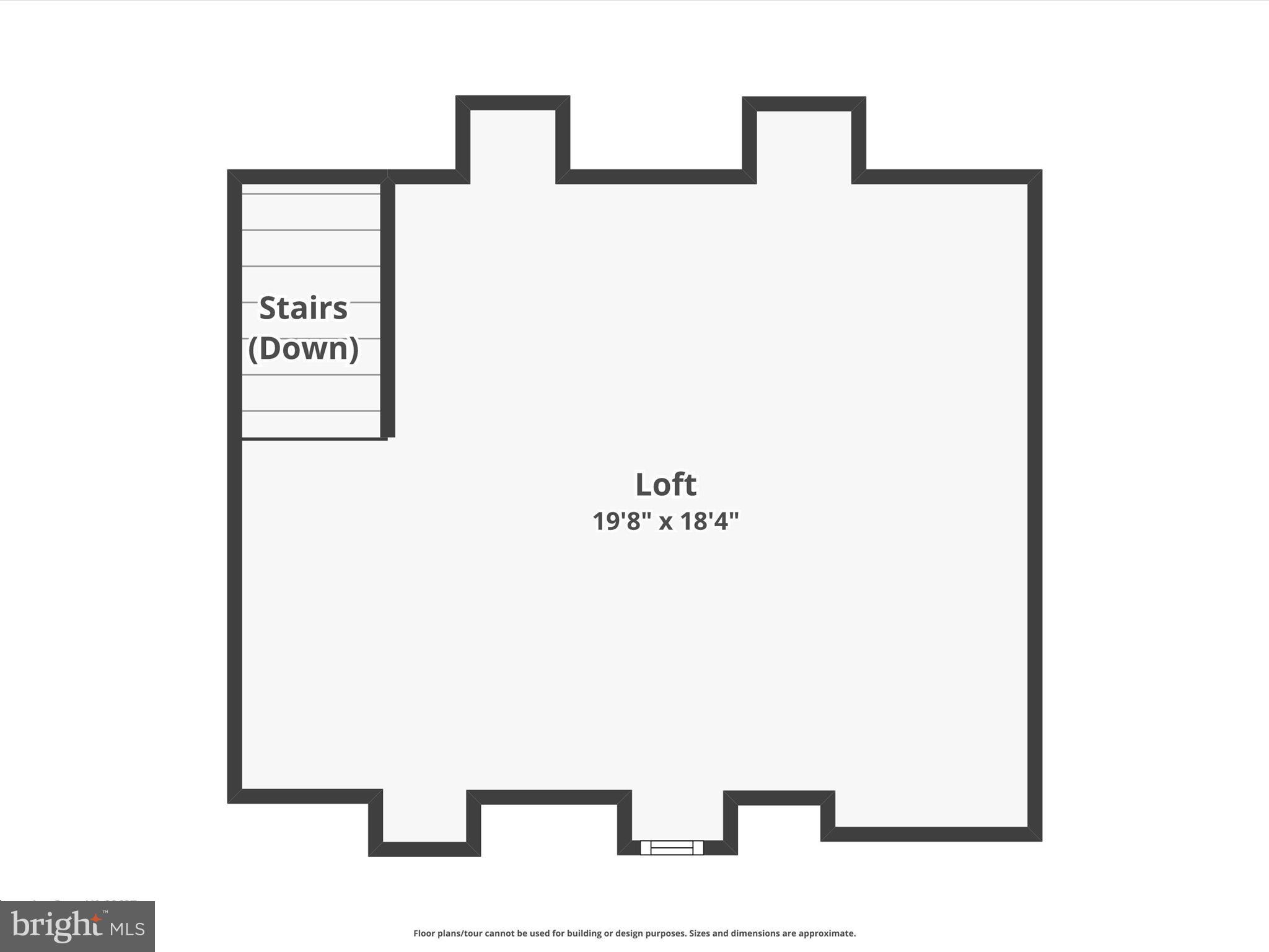 TIMBER RIDGE FARMS - Residential