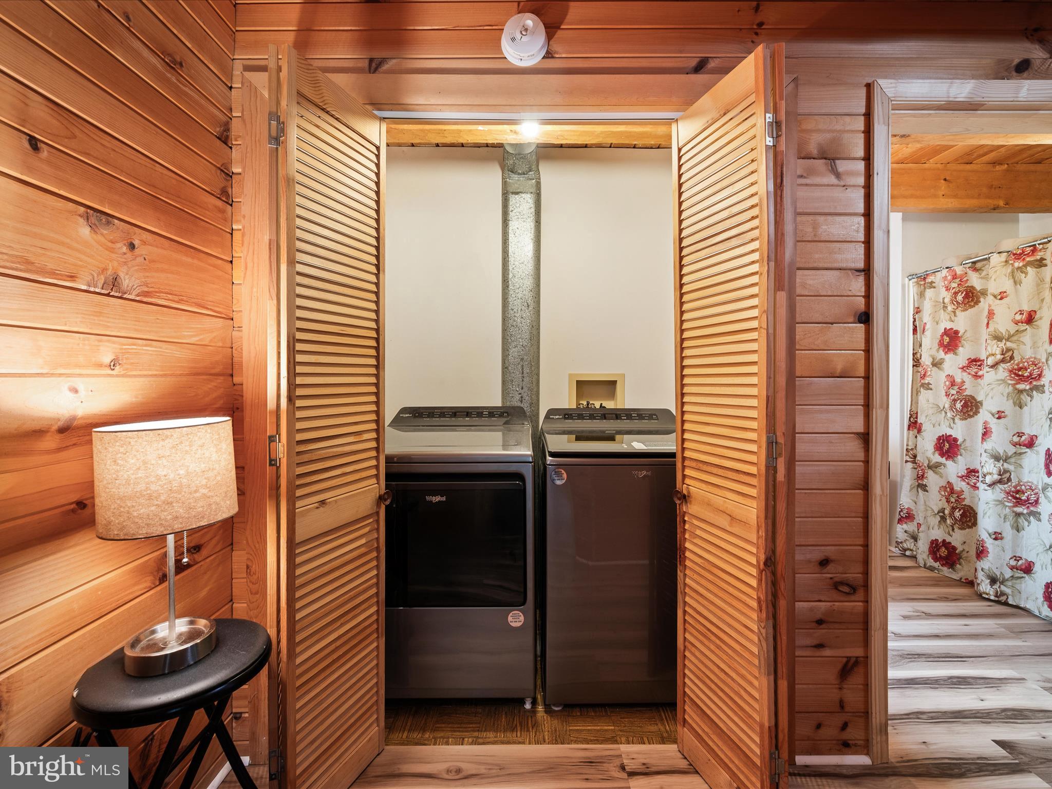 TIMBER RIDGE FARMS - Residential