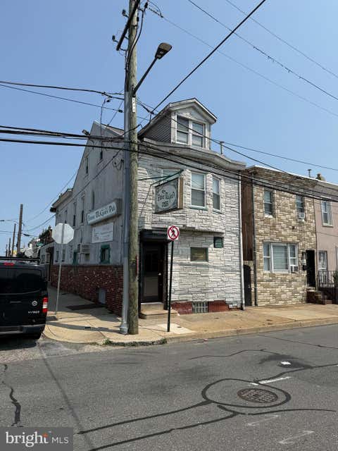 Photo of 2221 - 00 Bridge Street, PHILADELPHIA, PA 19137 (MLS # PAPH2662716)