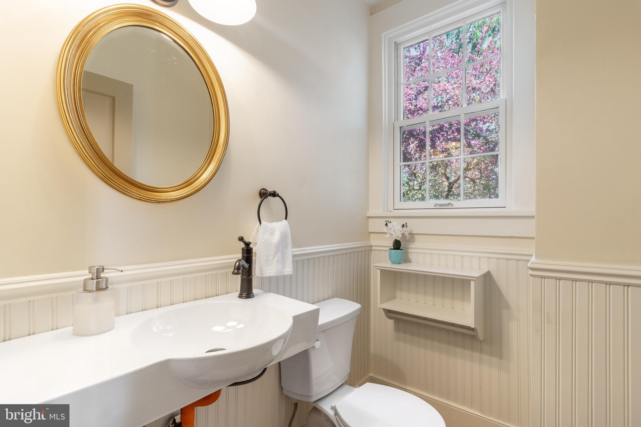 STATE COLLEGE BORO - Residential