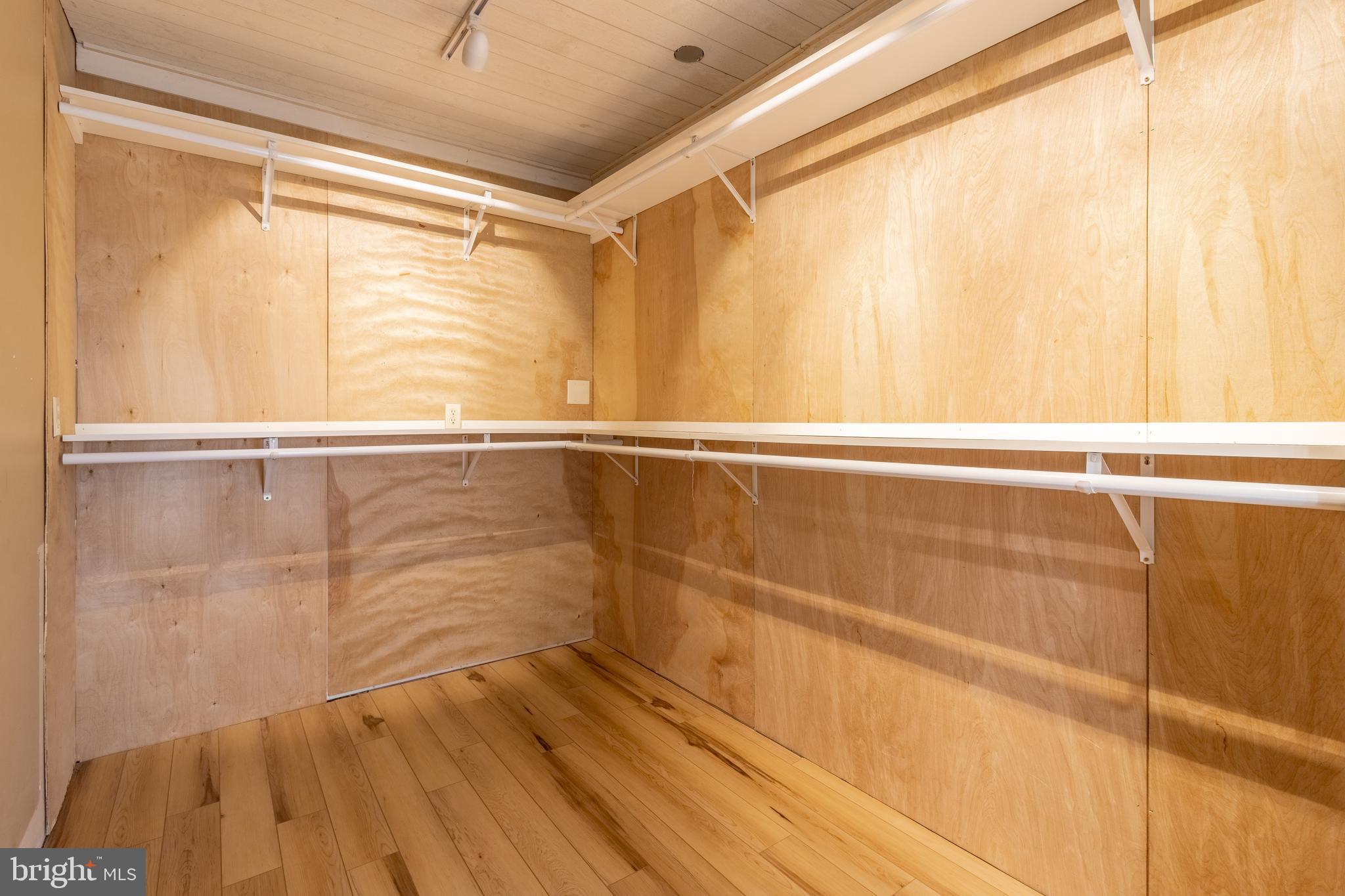 STATE COLLEGE BORO - Residential