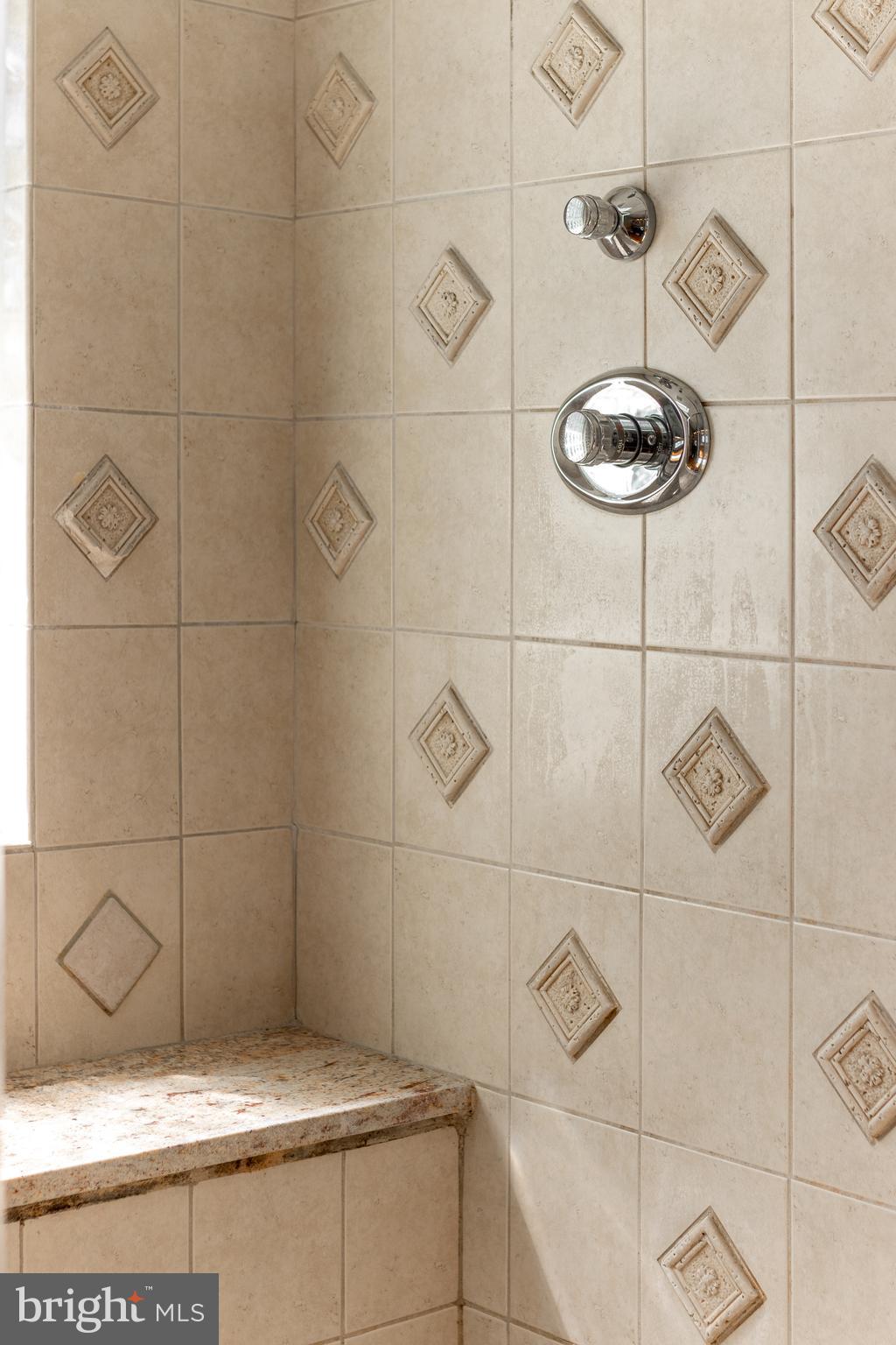 STATE COLLEGE BORO - Residential