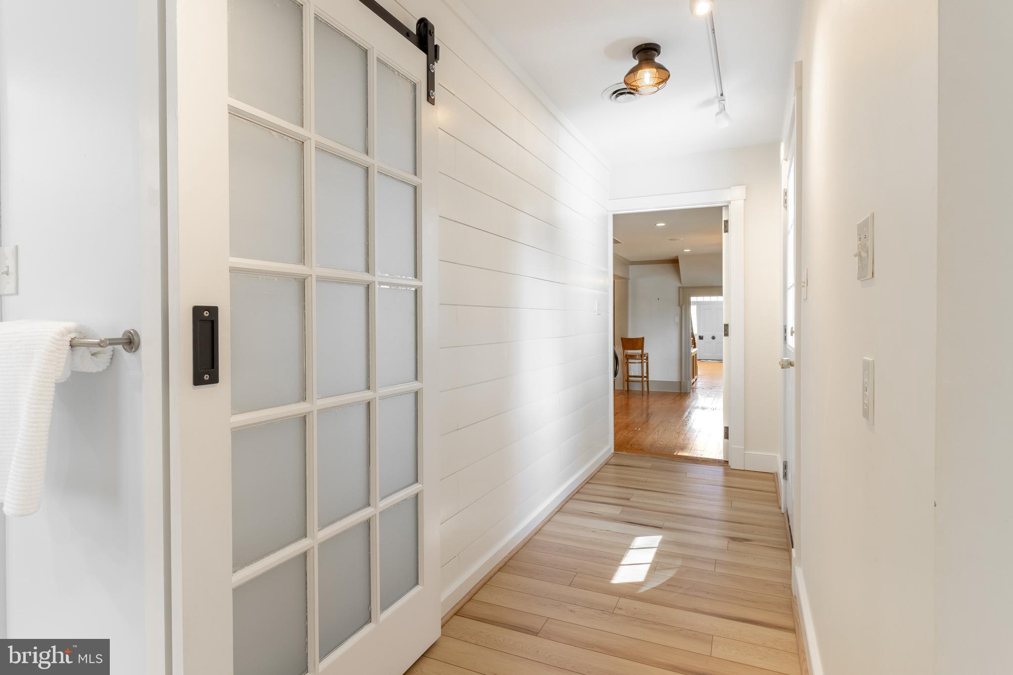 STATE COLLEGE BORO - Residential