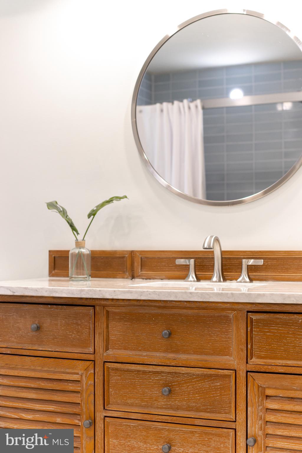 STATE COLLEGE BORO - Residential