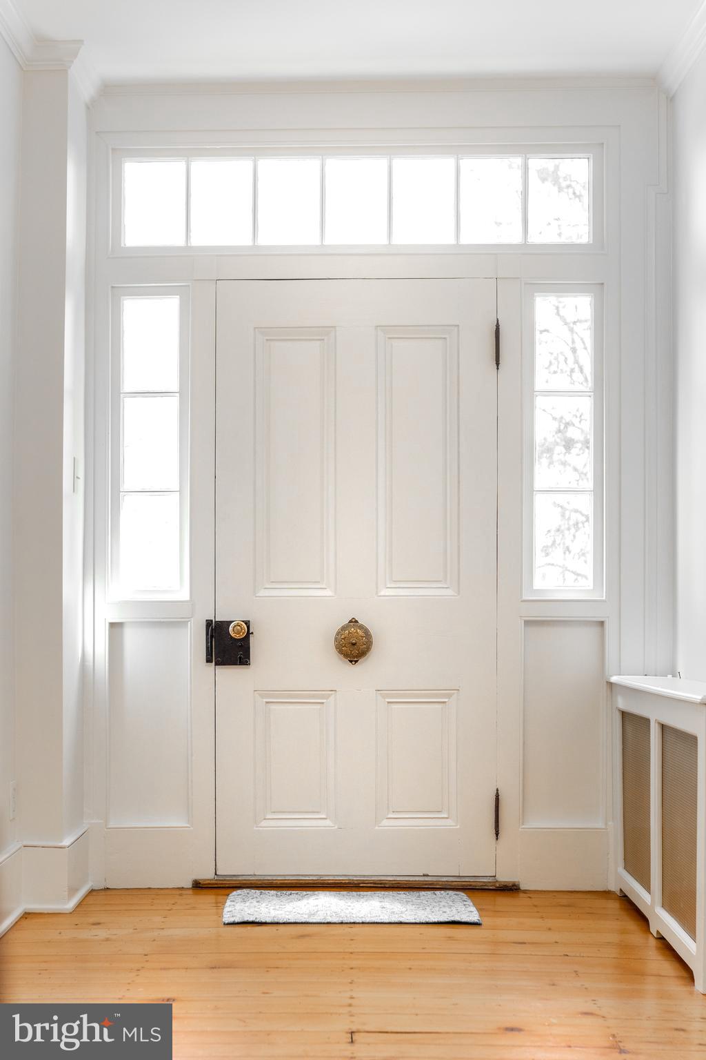 STATE COLLEGE BORO - Residential