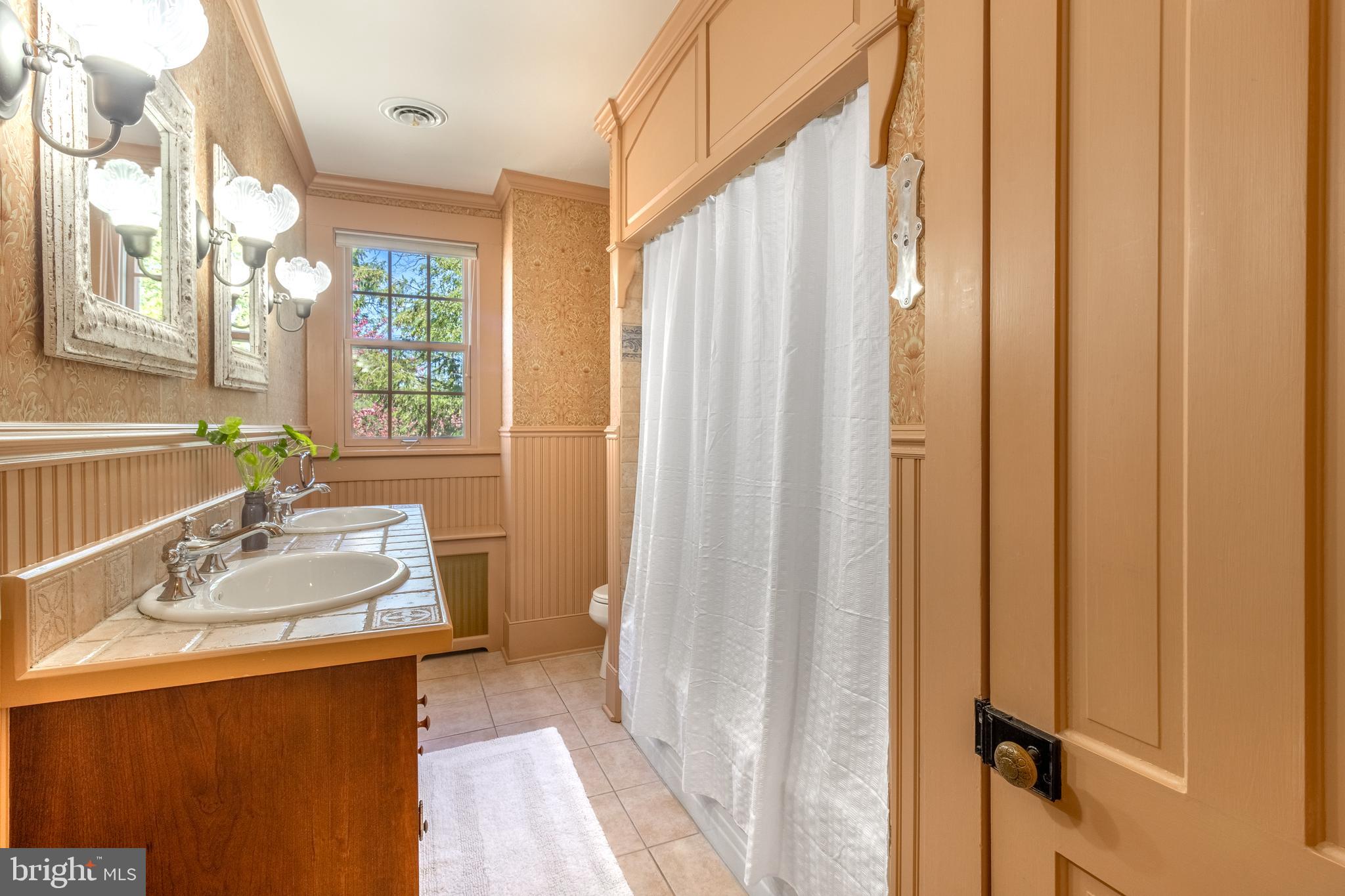 STATE COLLEGE BORO - Residential