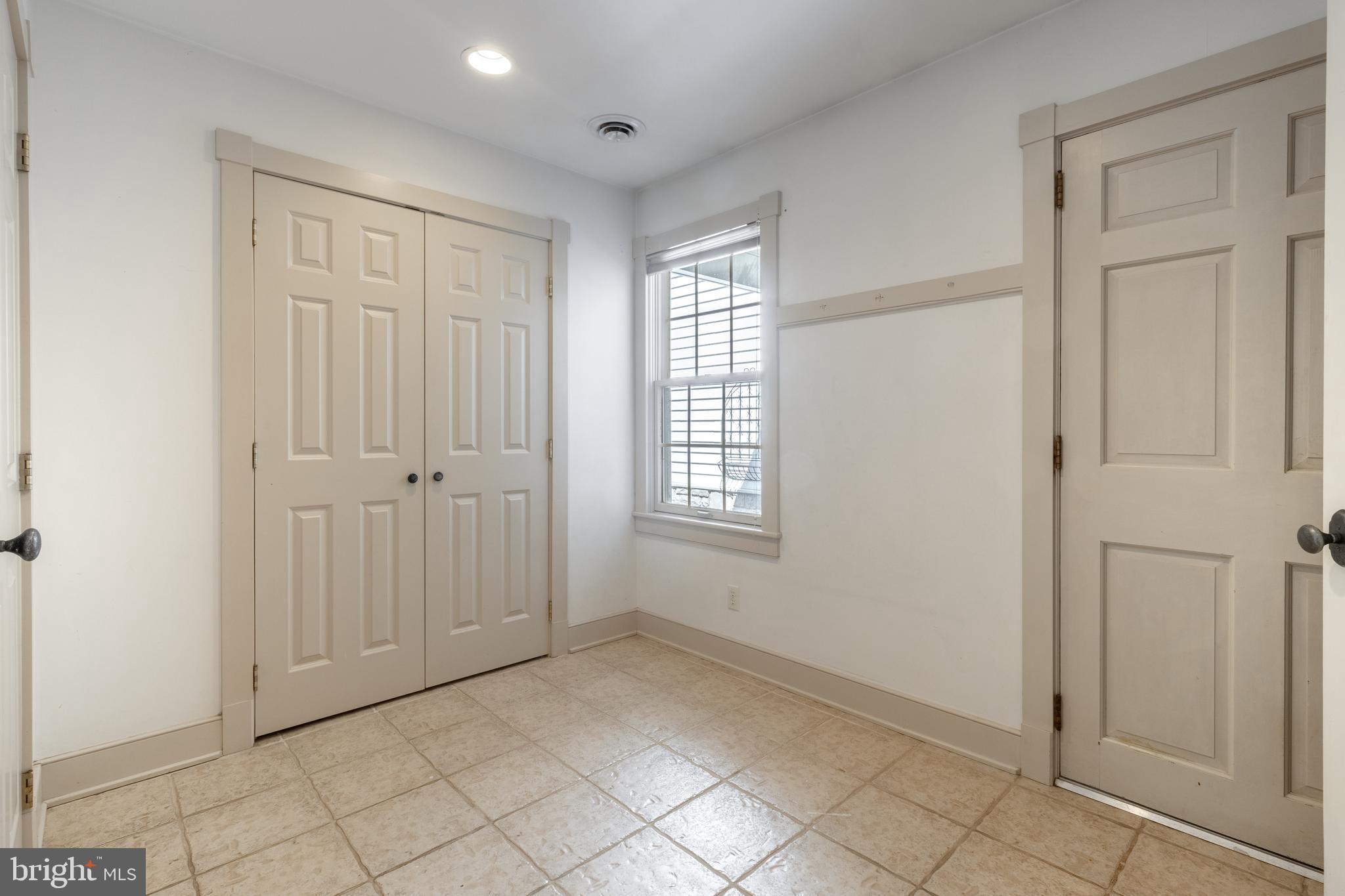 STATE COLLEGE BORO - Residential