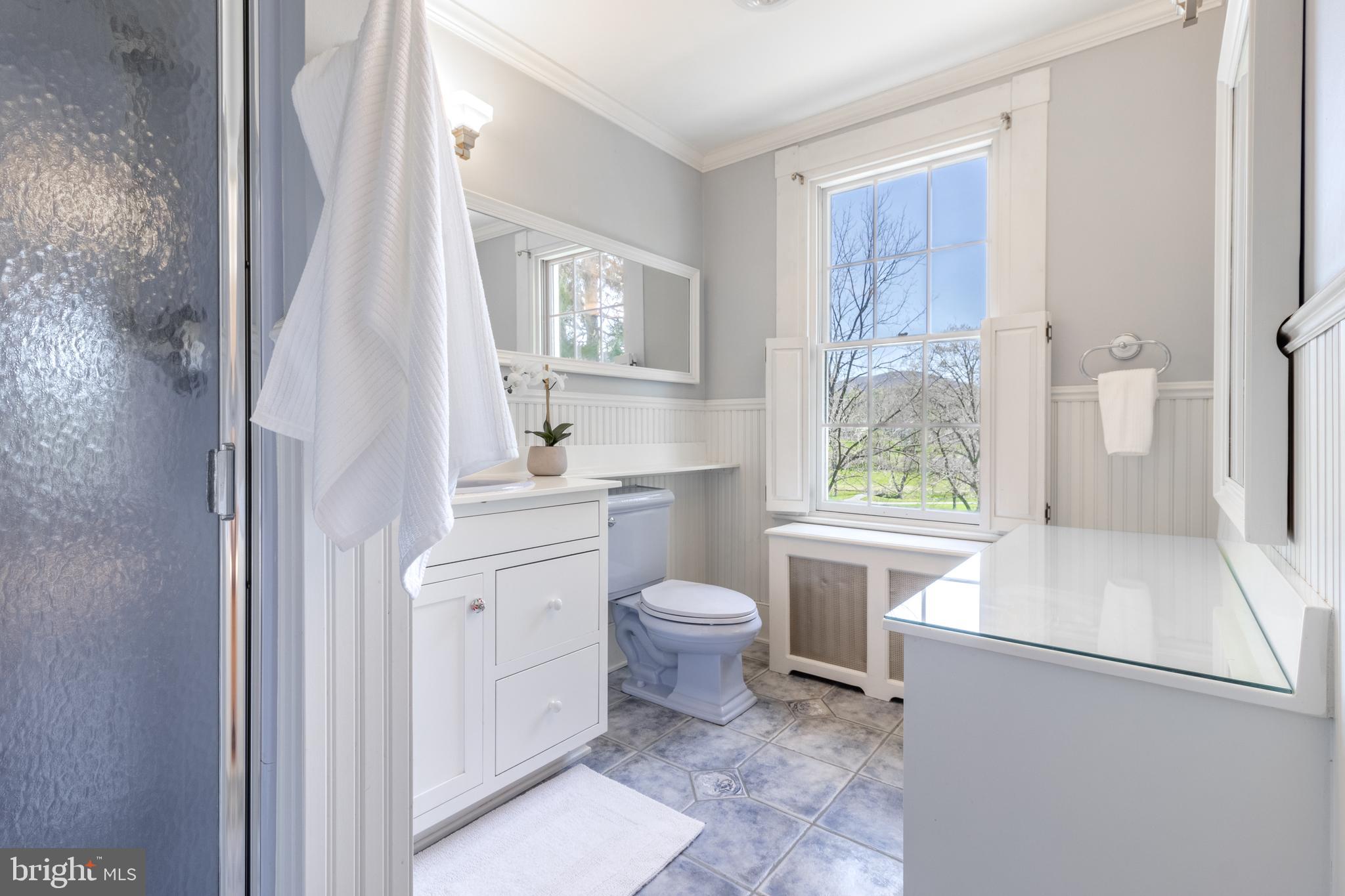 STATE COLLEGE BORO - Residential