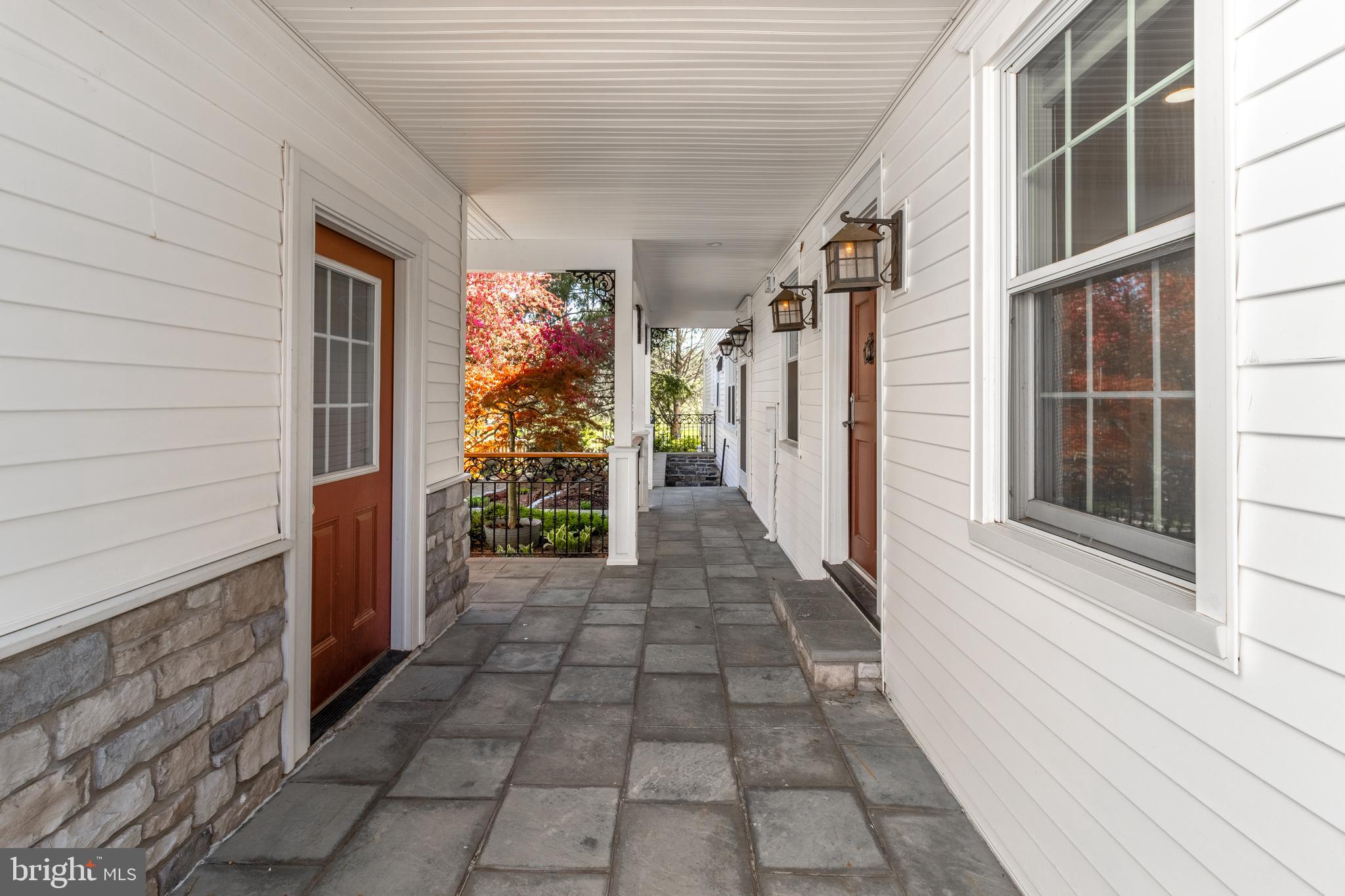 STATE COLLEGE BORO - Residential