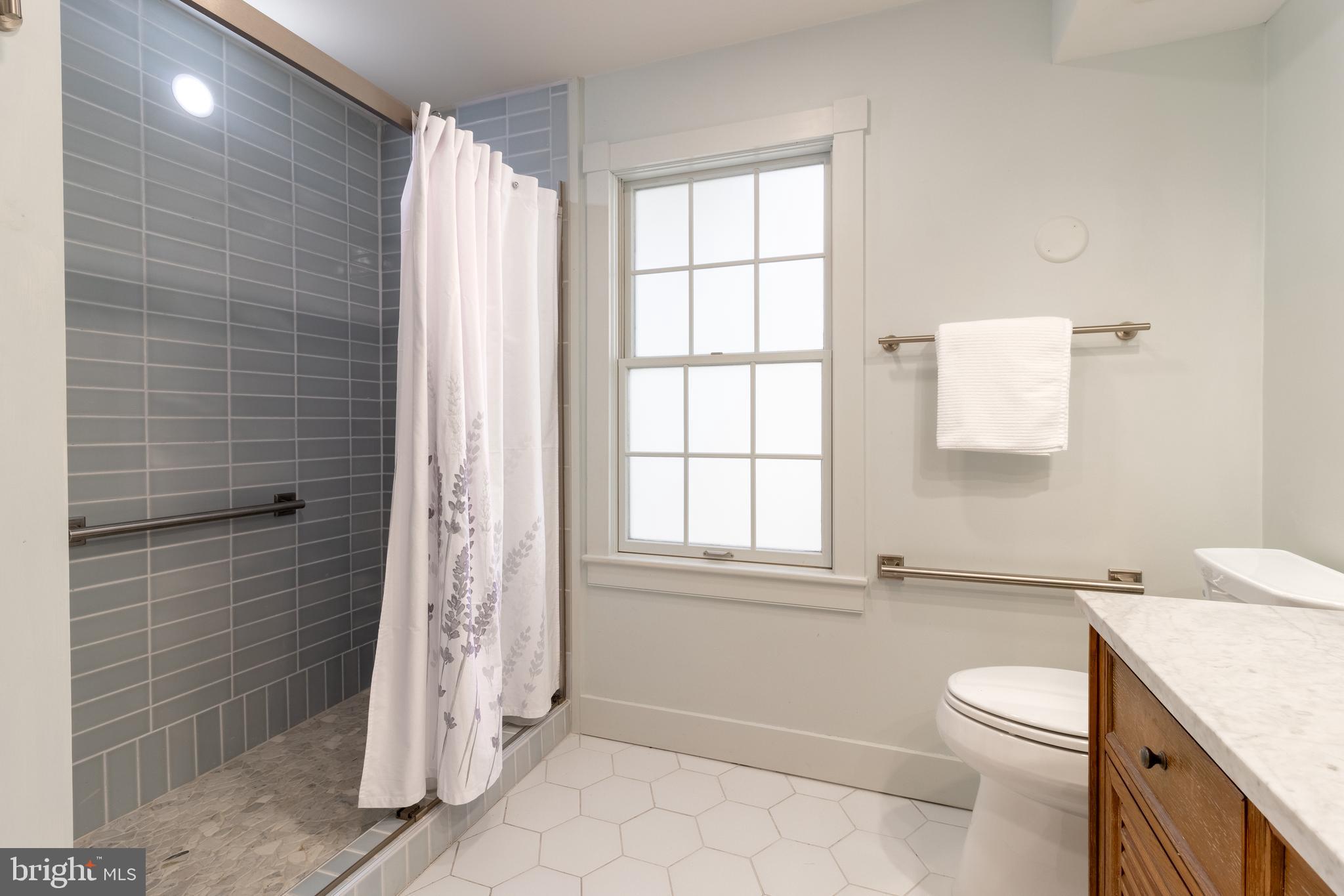 STATE COLLEGE BORO - Residential