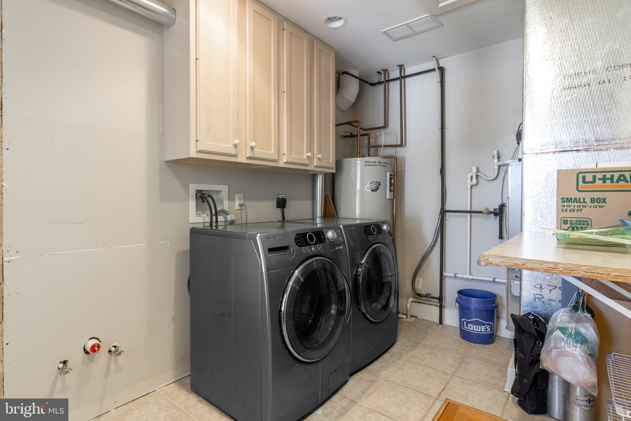 STATE COLLEGE BORO - Residential