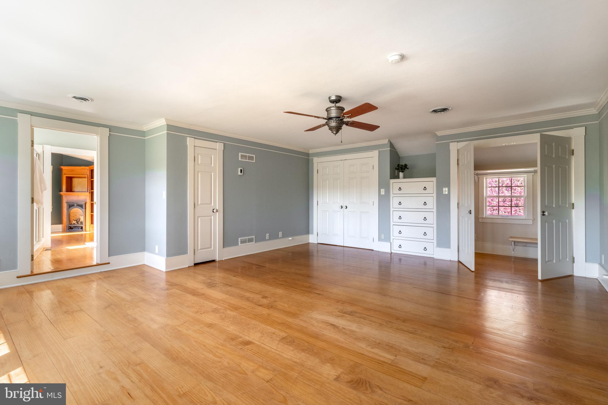 STATE COLLEGE BORO - Residential