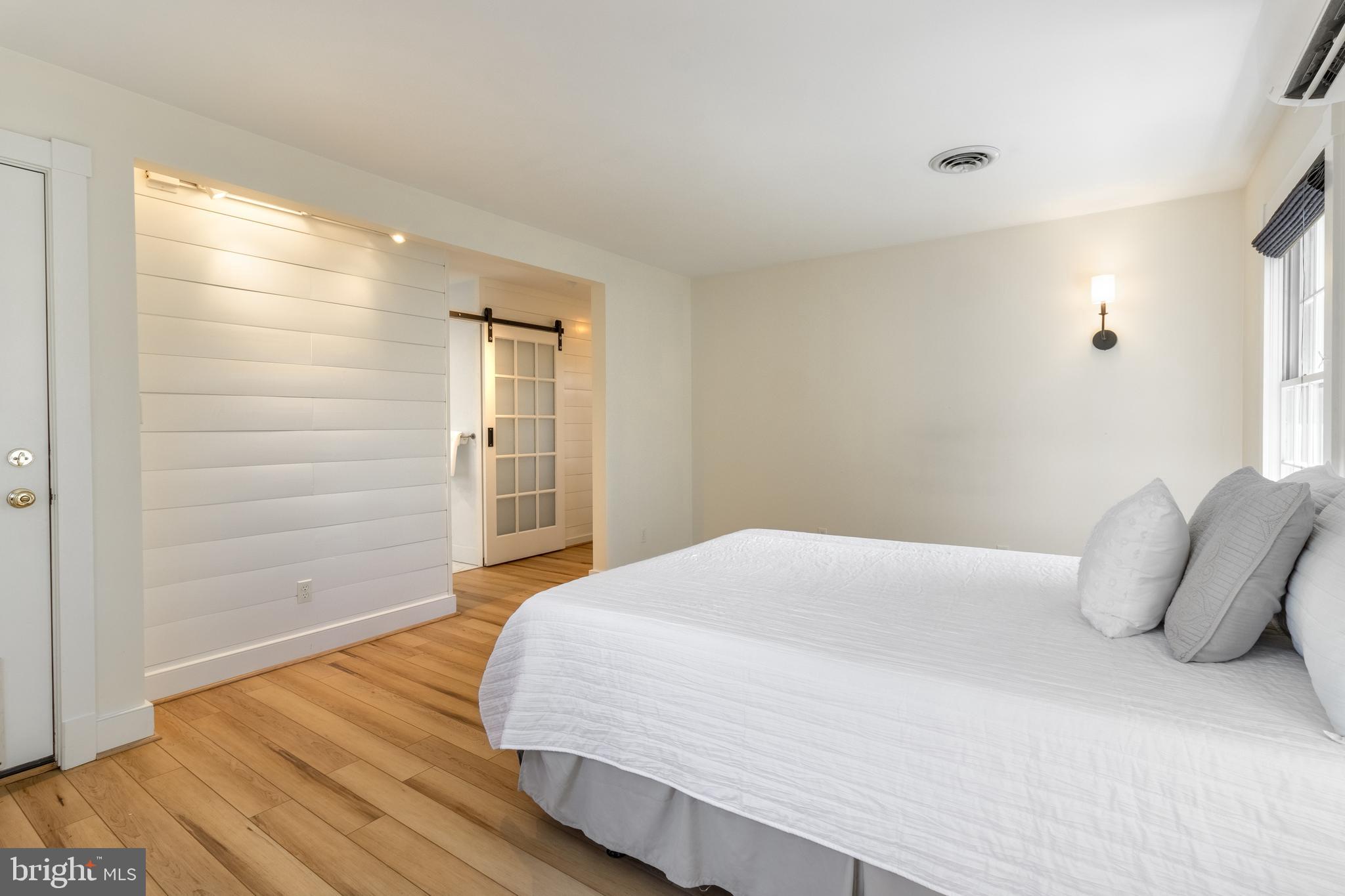 STATE COLLEGE BORO - Residential