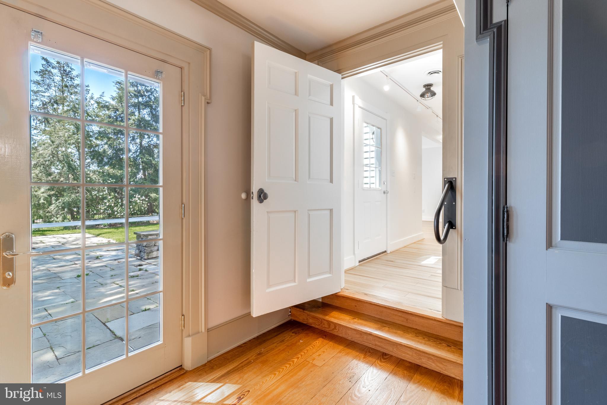 STATE COLLEGE BORO - Residential