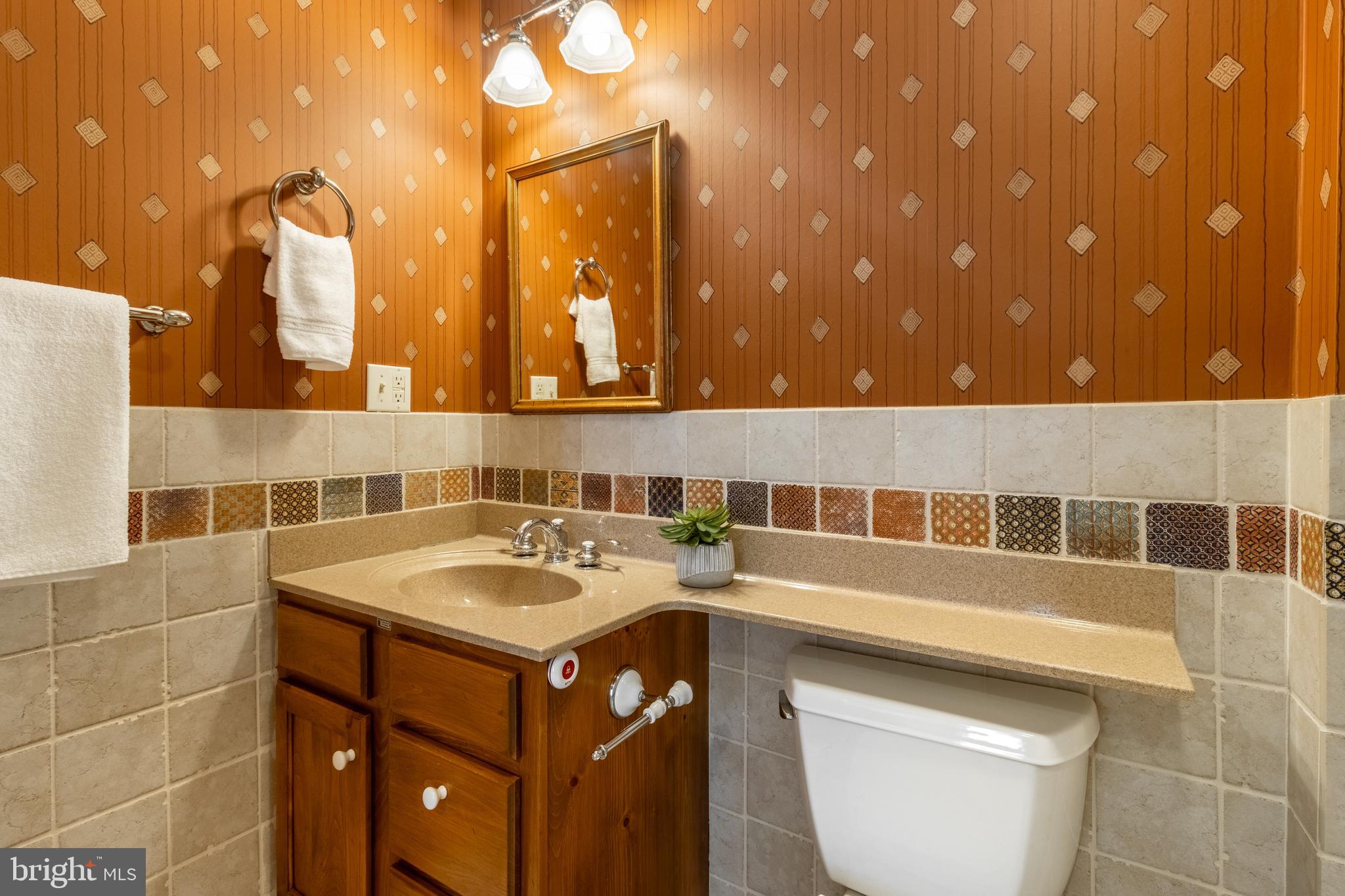 STATE COLLEGE BORO - Residential