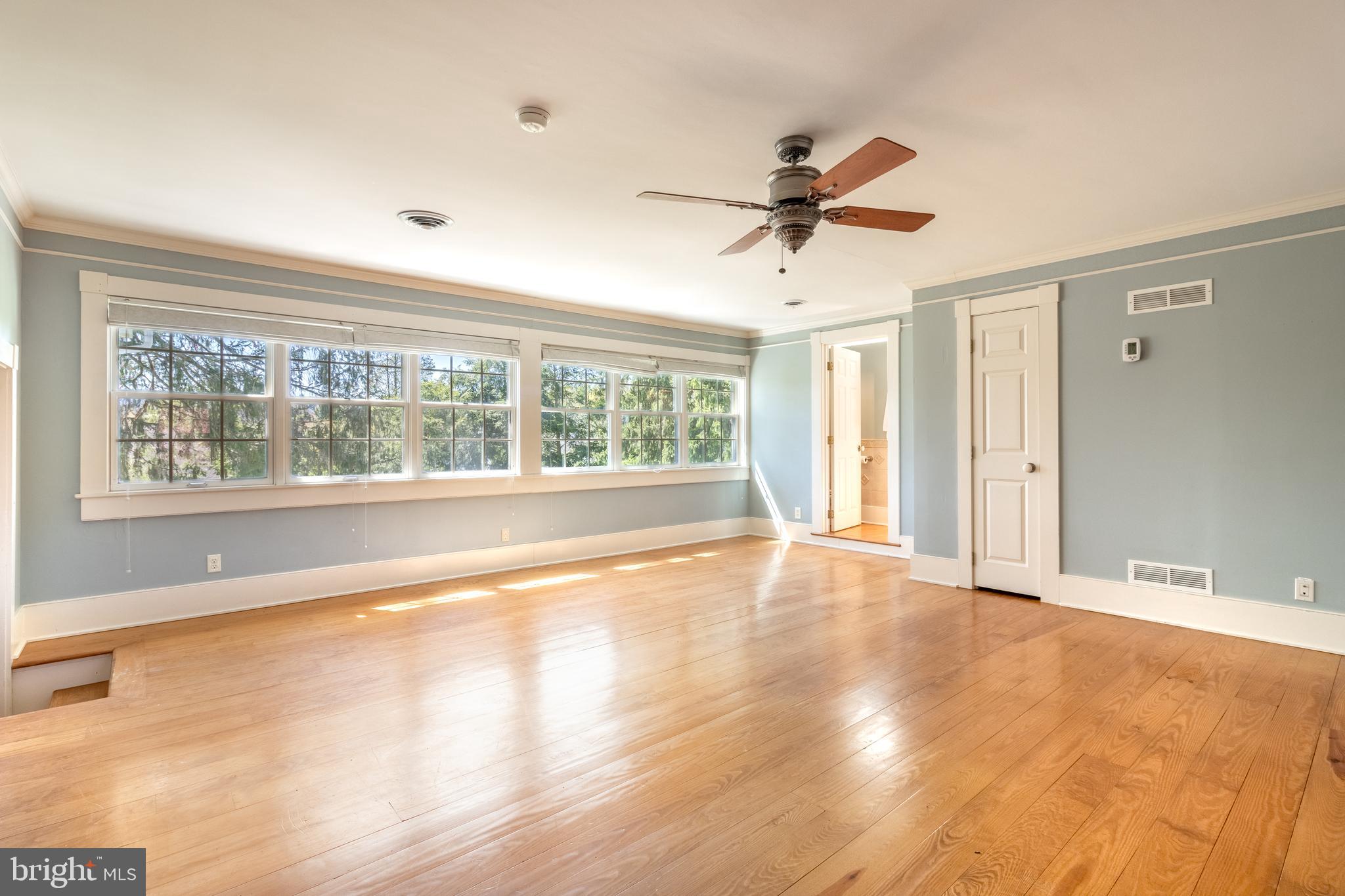 STATE COLLEGE BORO - Residential