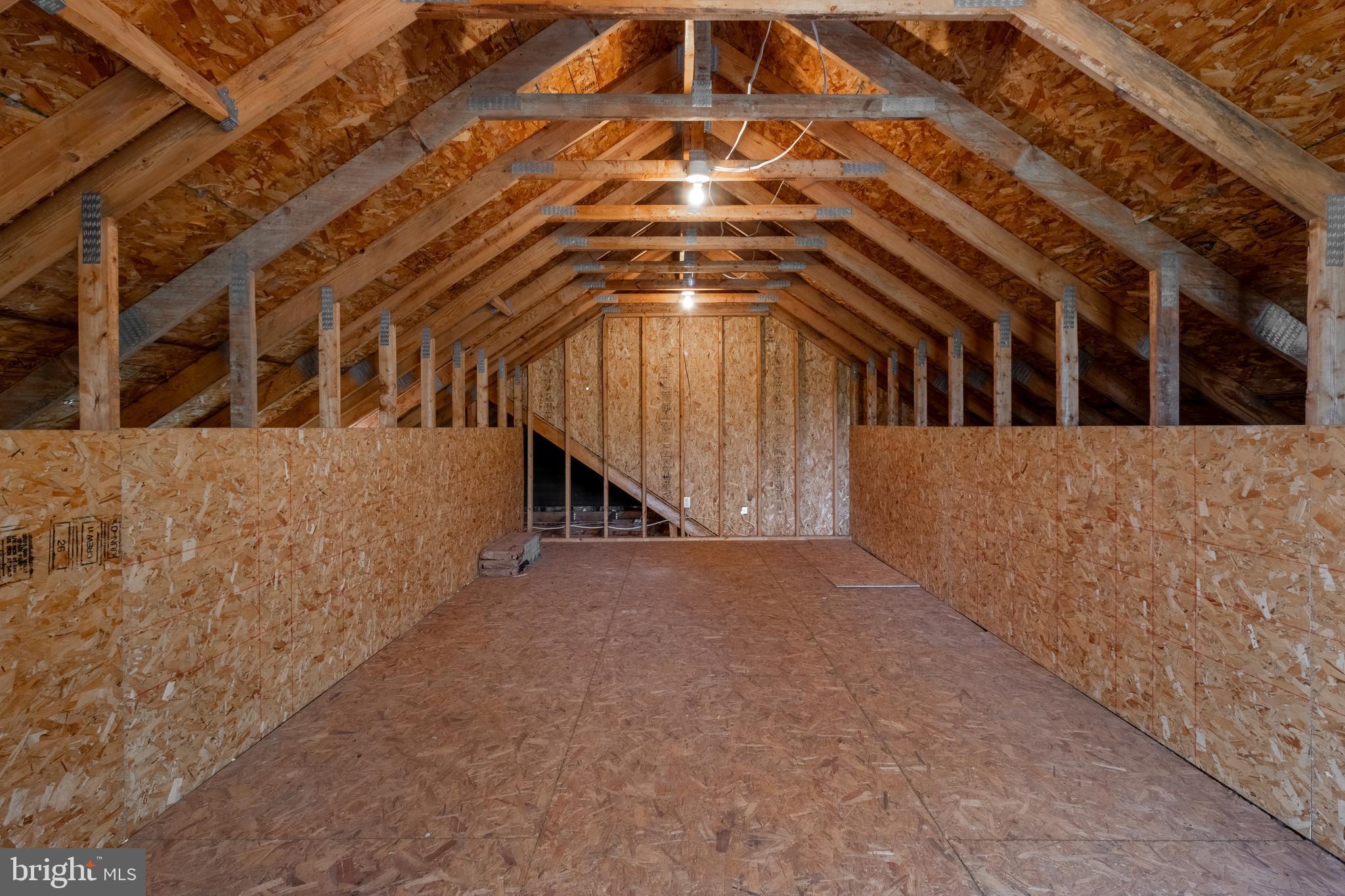 STATE COLLEGE BORO - Residential