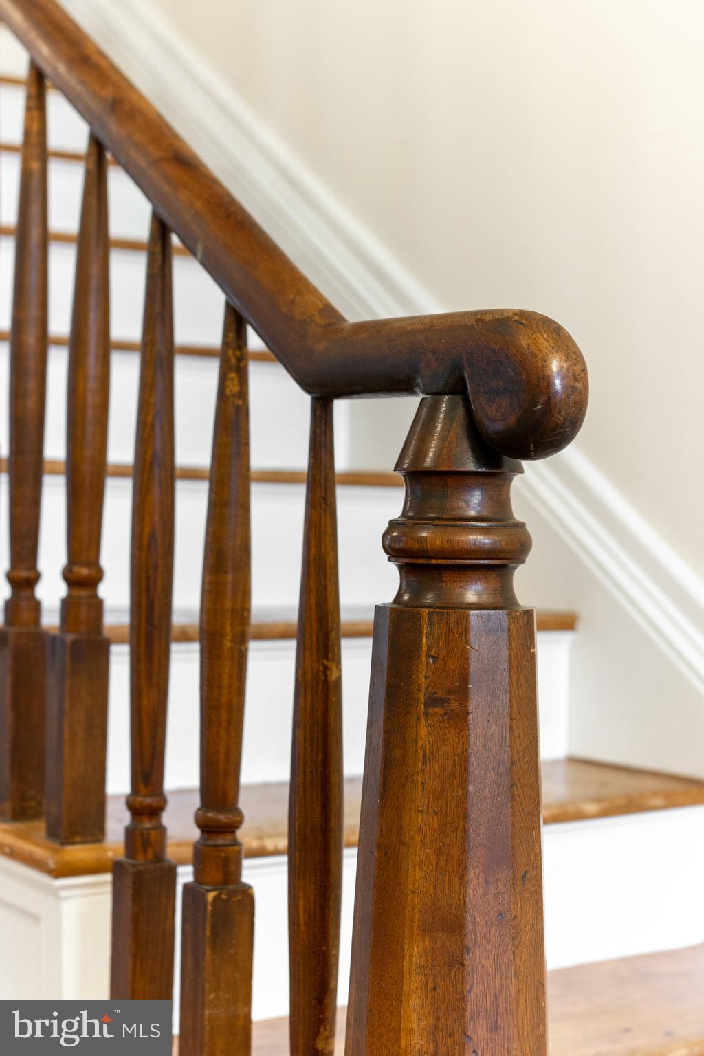 STATE COLLEGE BORO - Residential