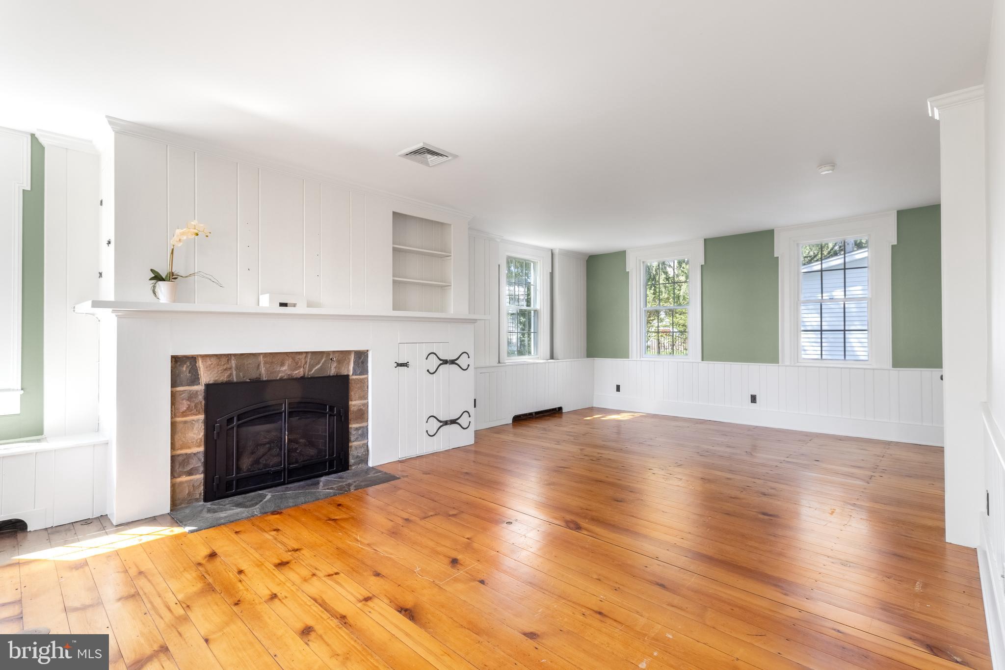 STATE COLLEGE BORO - Residential