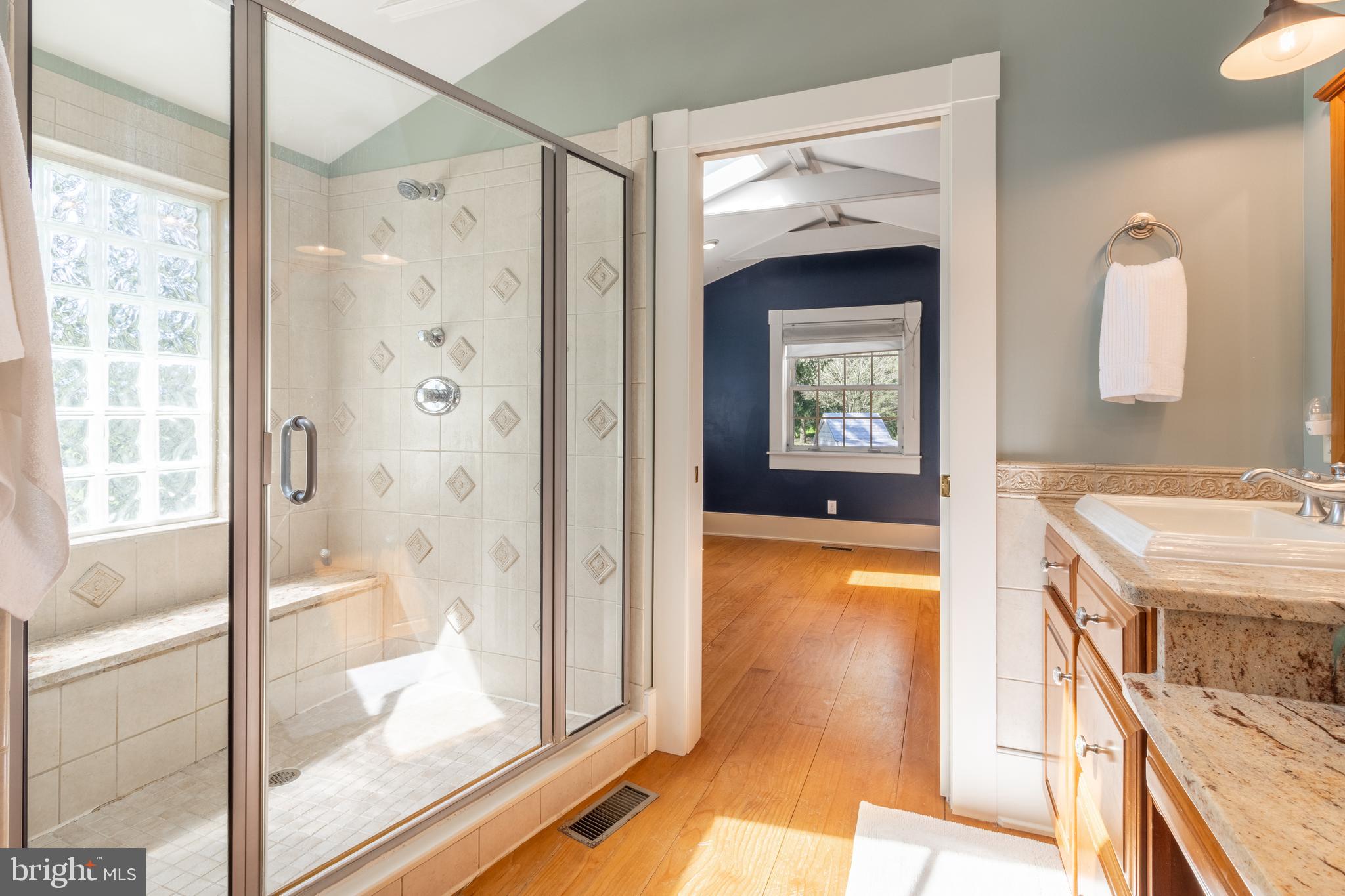 STATE COLLEGE BORO - Residential