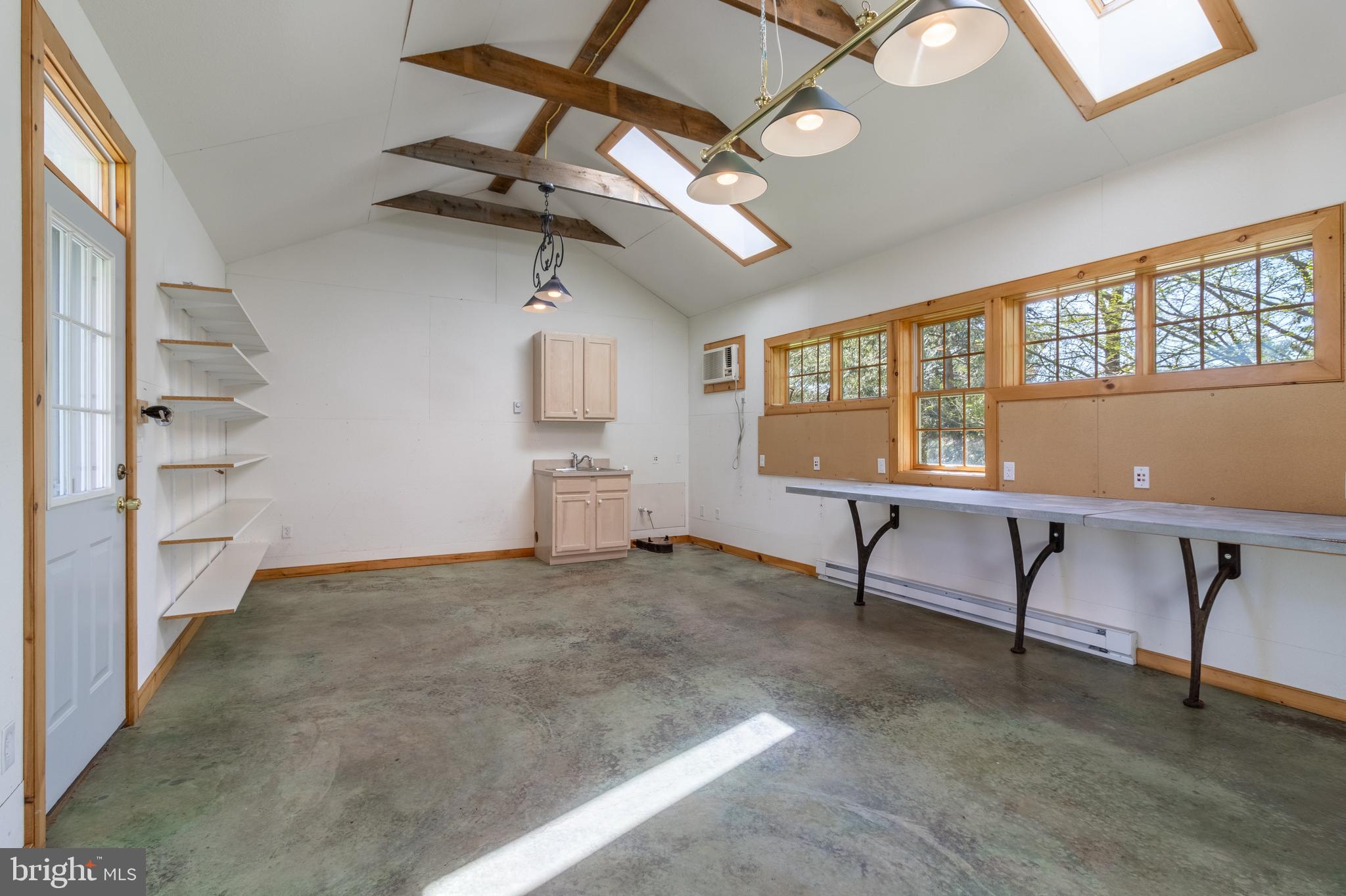 STATE COLLEGE BORO - Residential